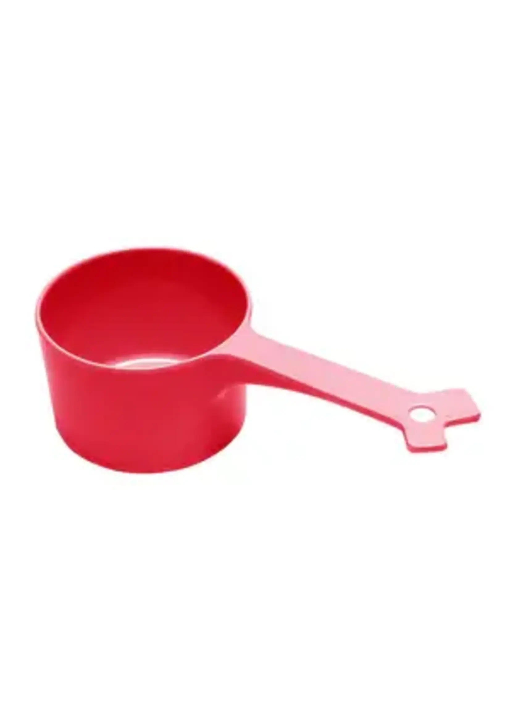 Messy Mutts Messy Mutts 1 Cup Scoop