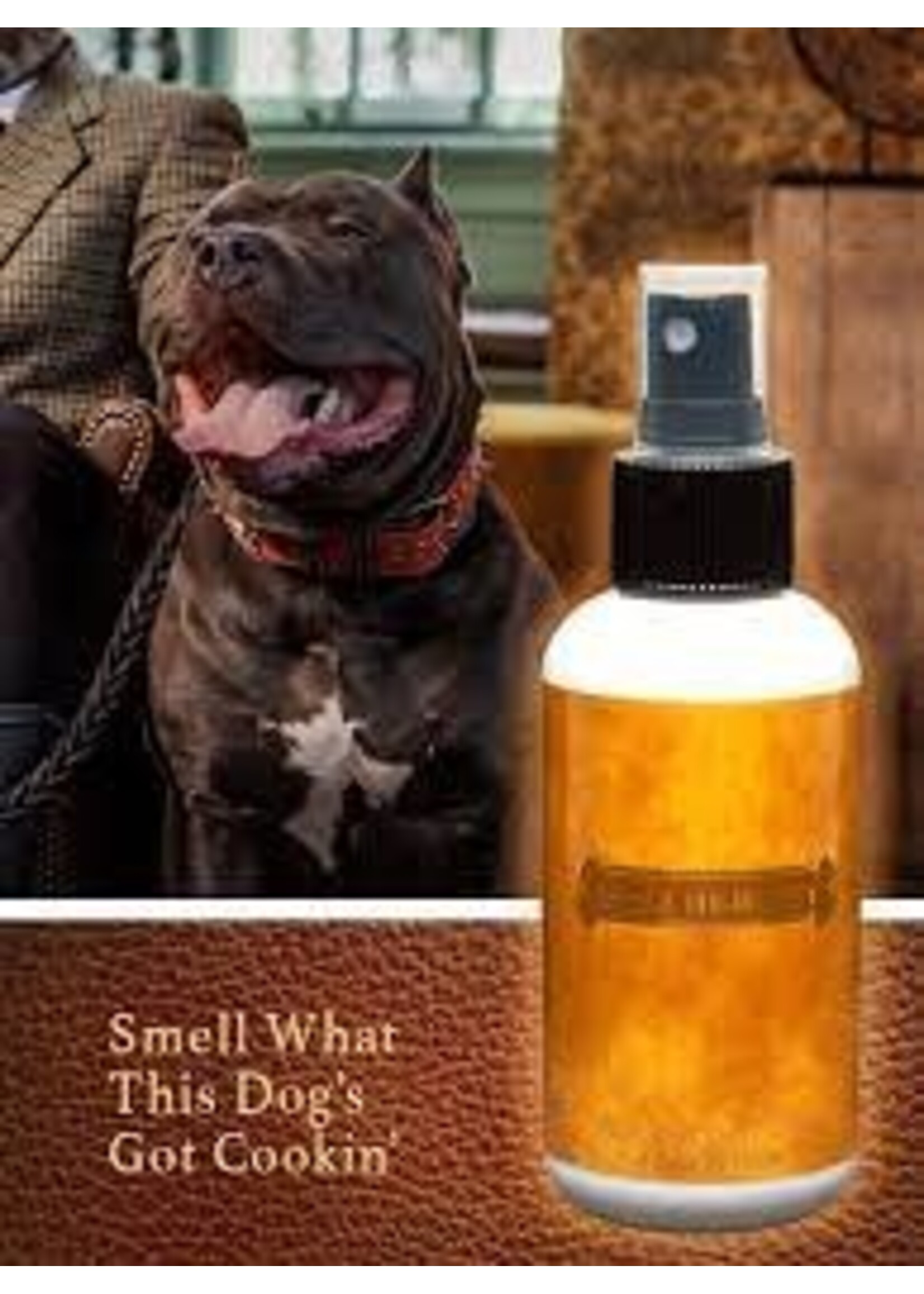 Gotdog Gotdog Aramutts 4oz