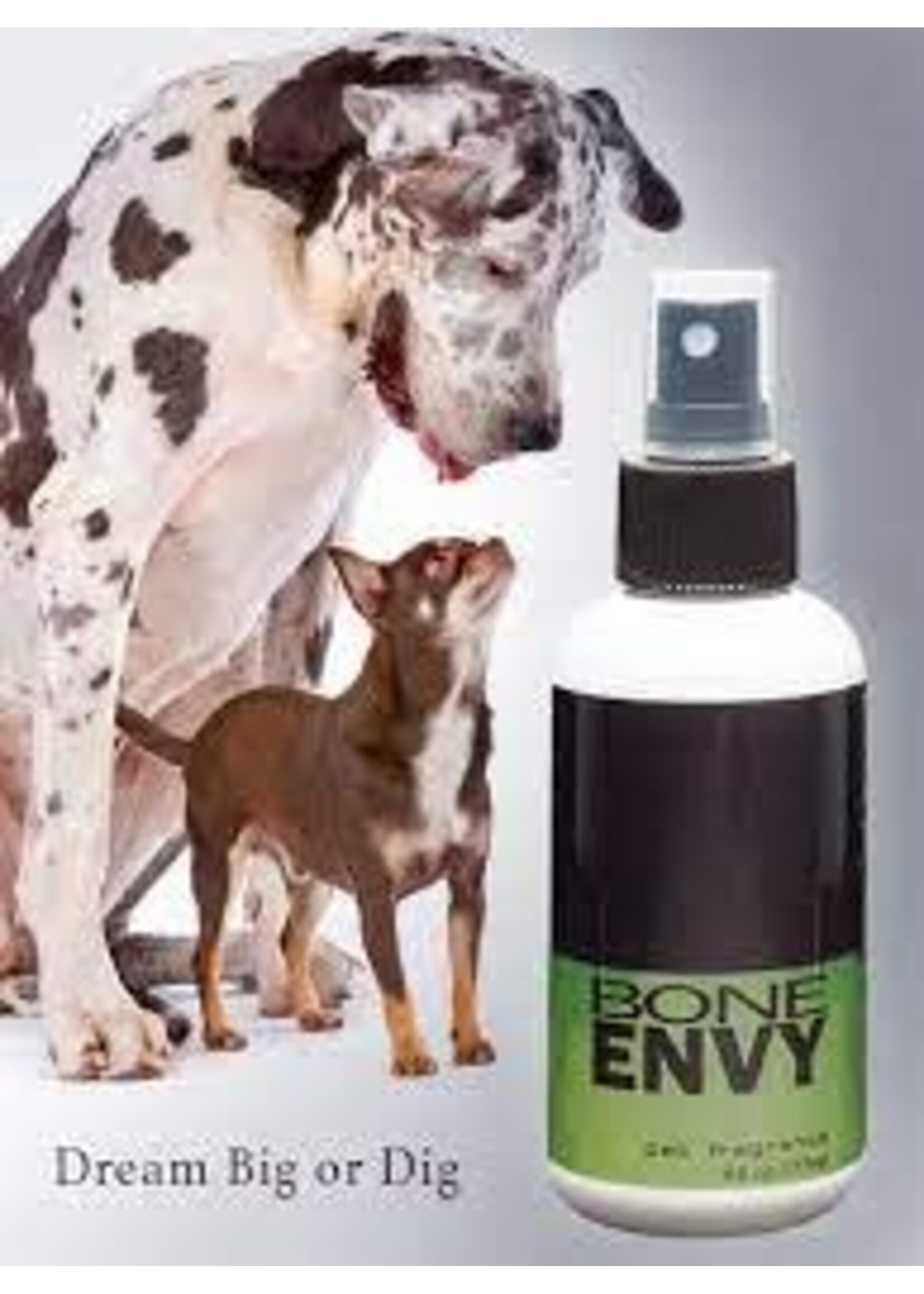 Gotdog Gotdog Bone Envy 4oz