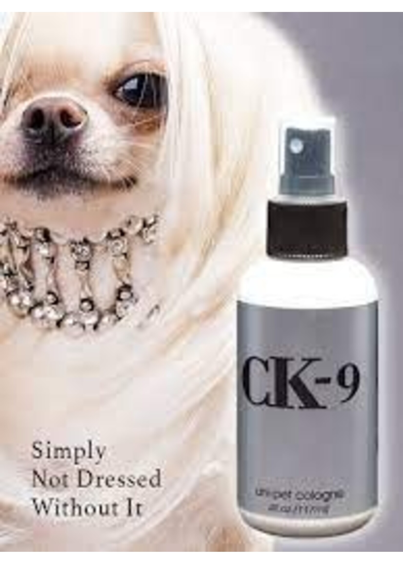 Gotdog Gotdog CK9 4oz