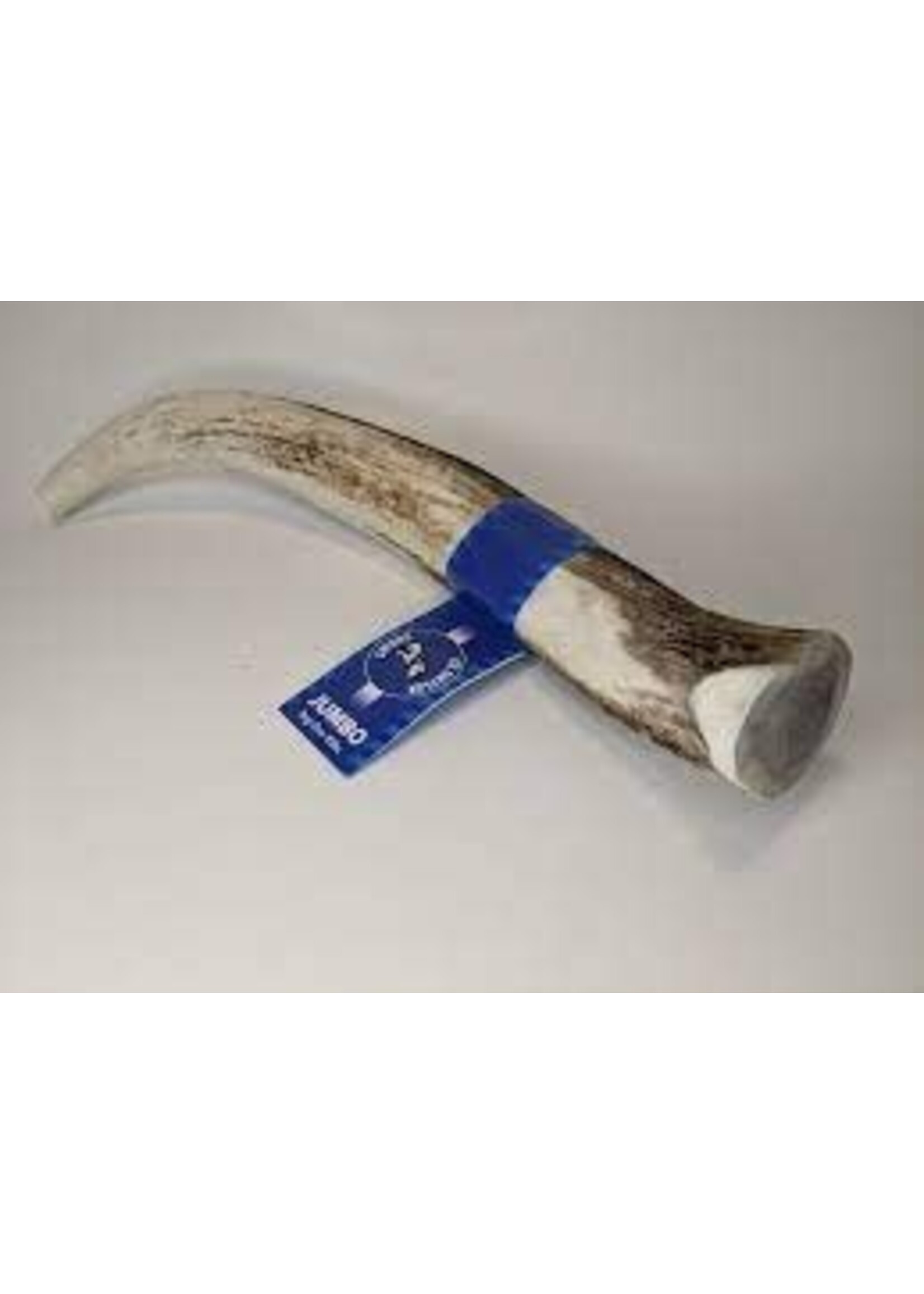 EZ Antler Chews EZ Antler Chews Elk Antler Whole