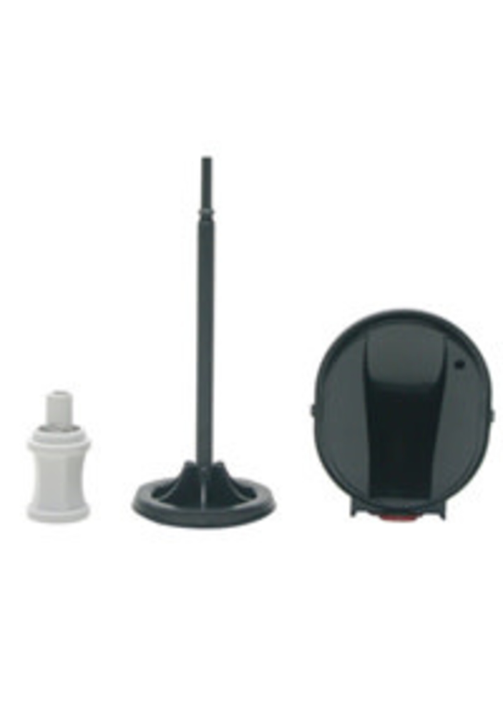 Fluval Fluval 06 Self-Primer Assembly