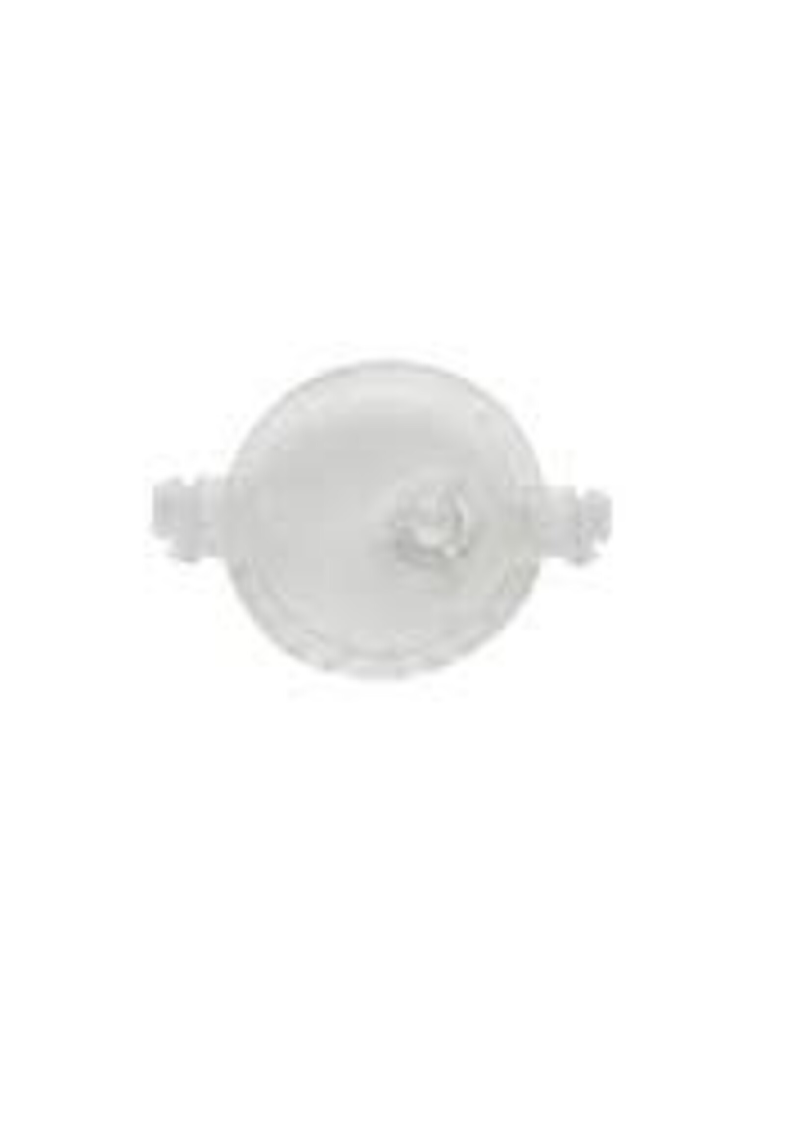 Fluval Fluval 104/105 Impeller Cover (A-20116)
