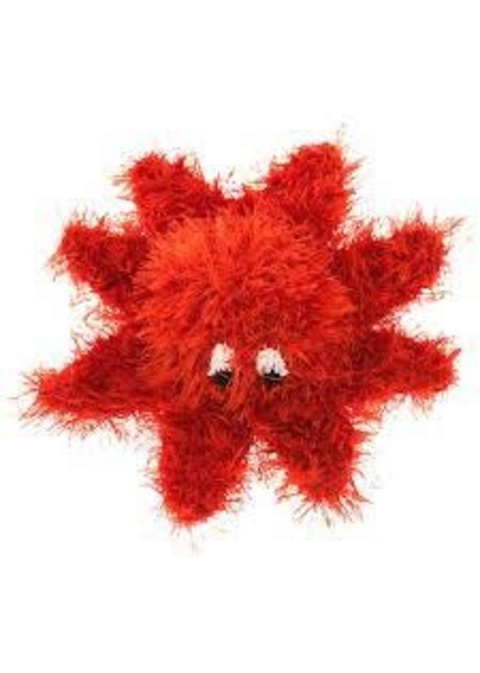 Oomaloo LLC OoMaLoo Octopus Large