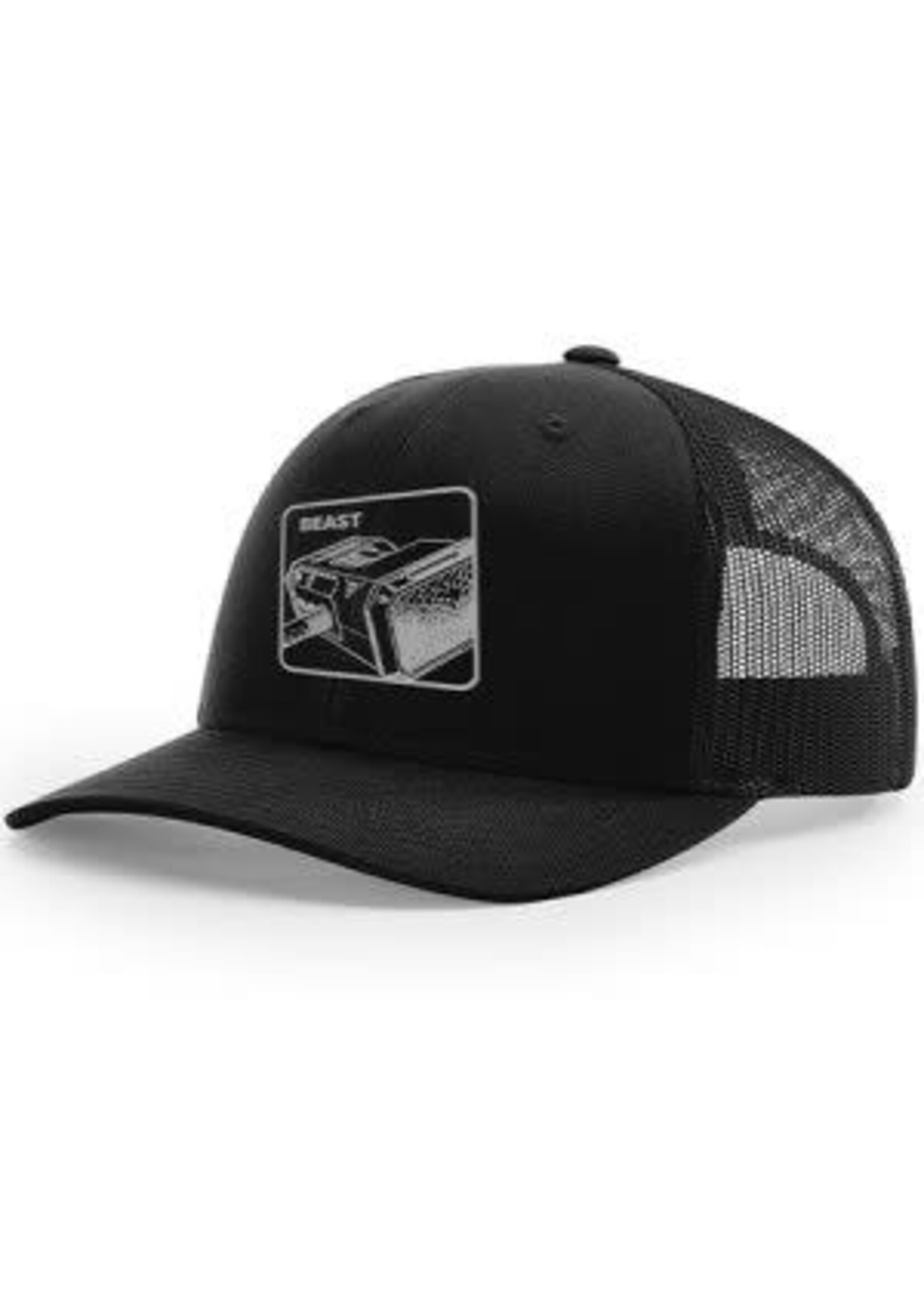 Sullivan Supply Sullivan Supply Beast Hat