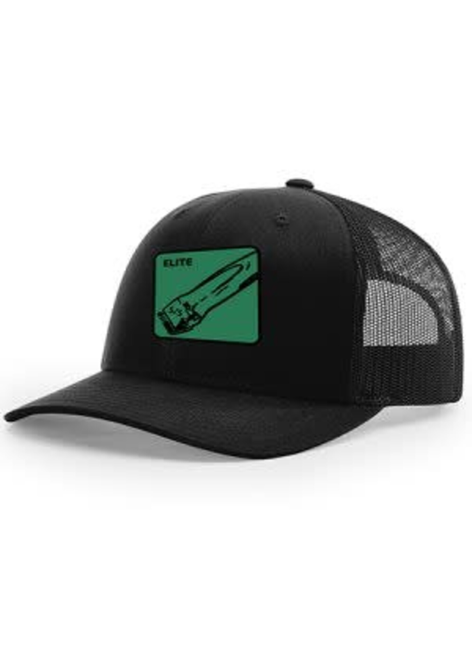 Sullivan Supply Sullivan Supply Elite Hat