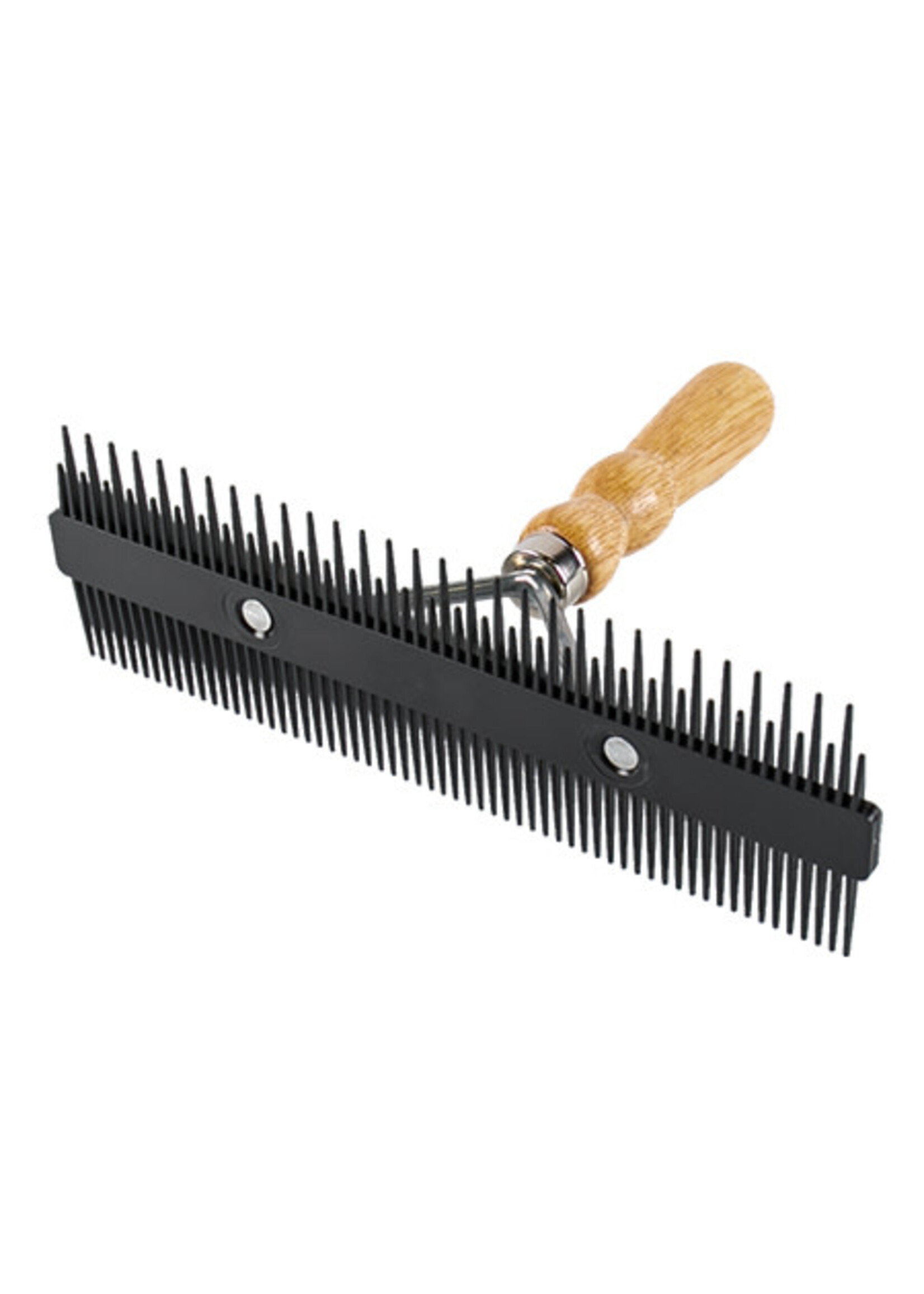Sullivan Supply Sullivan Supply Stimulator Double Stuff Comb