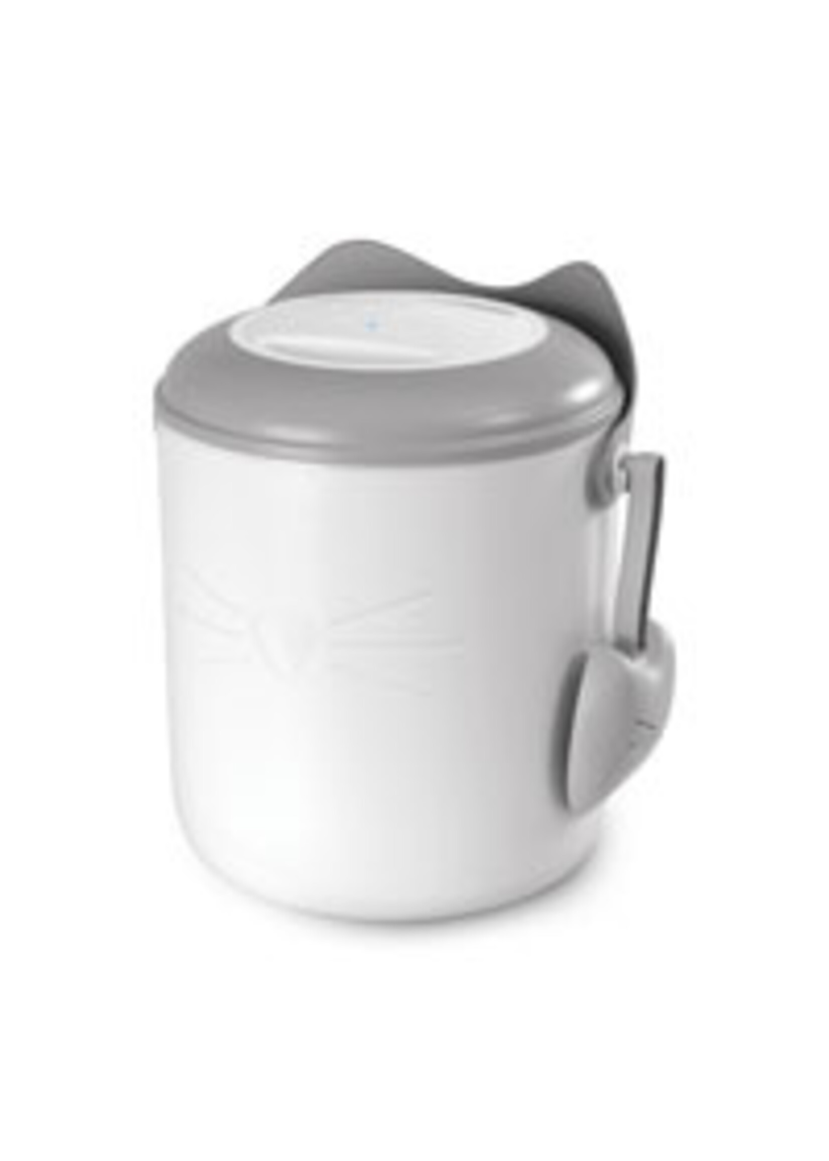 Catit Catit PIXI Smart Vacuum Food Container