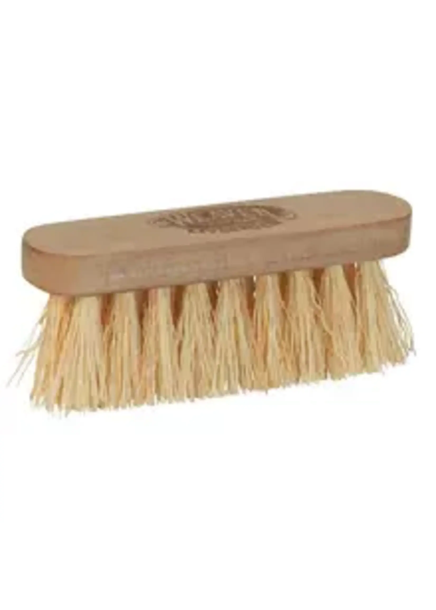 Weaver Livestock Weaver Livestock Rice Root Brush Small