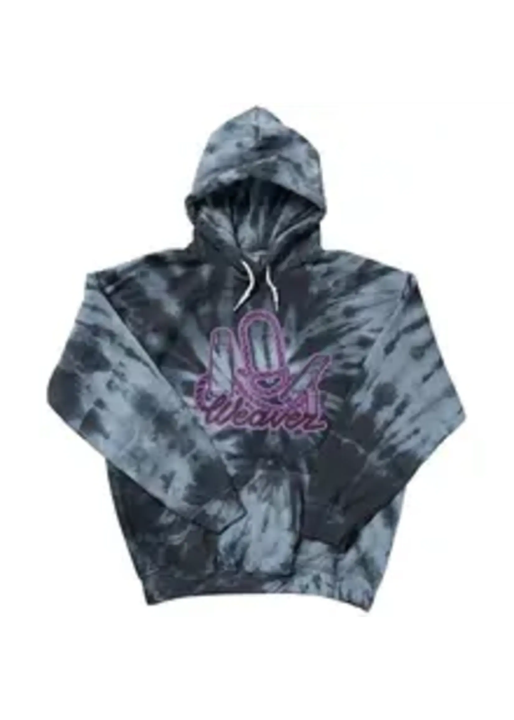 Weaver Livestock Weaver Livestock Neon Hoodie Large