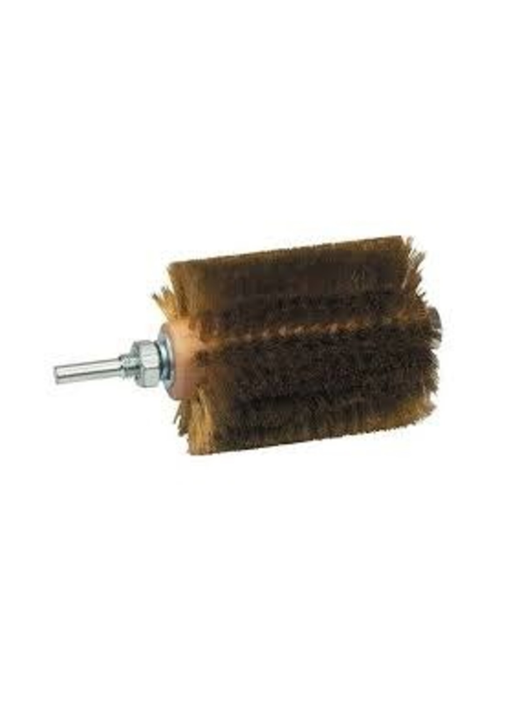 Weaver Livestock Weaver Livestock Roto Brush Copper Mini