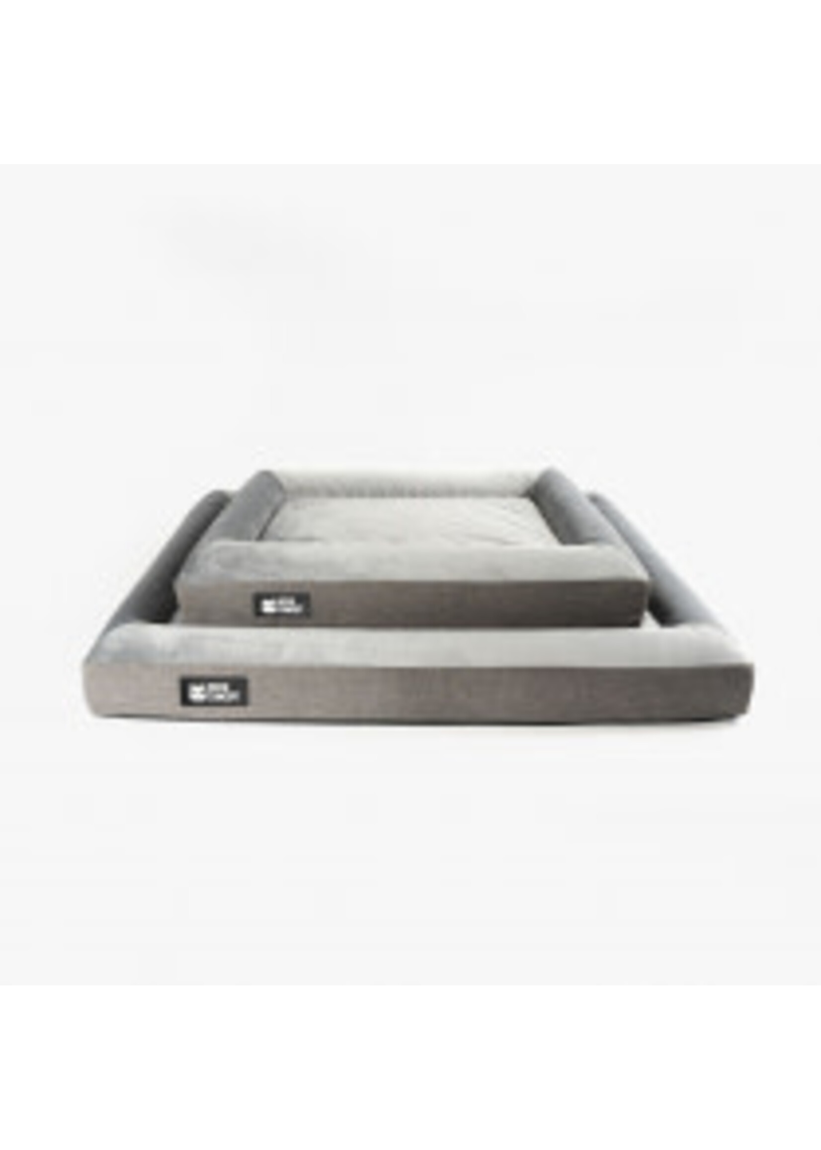 Woof Concept Woof Concept Cloud 9 Dog Bed