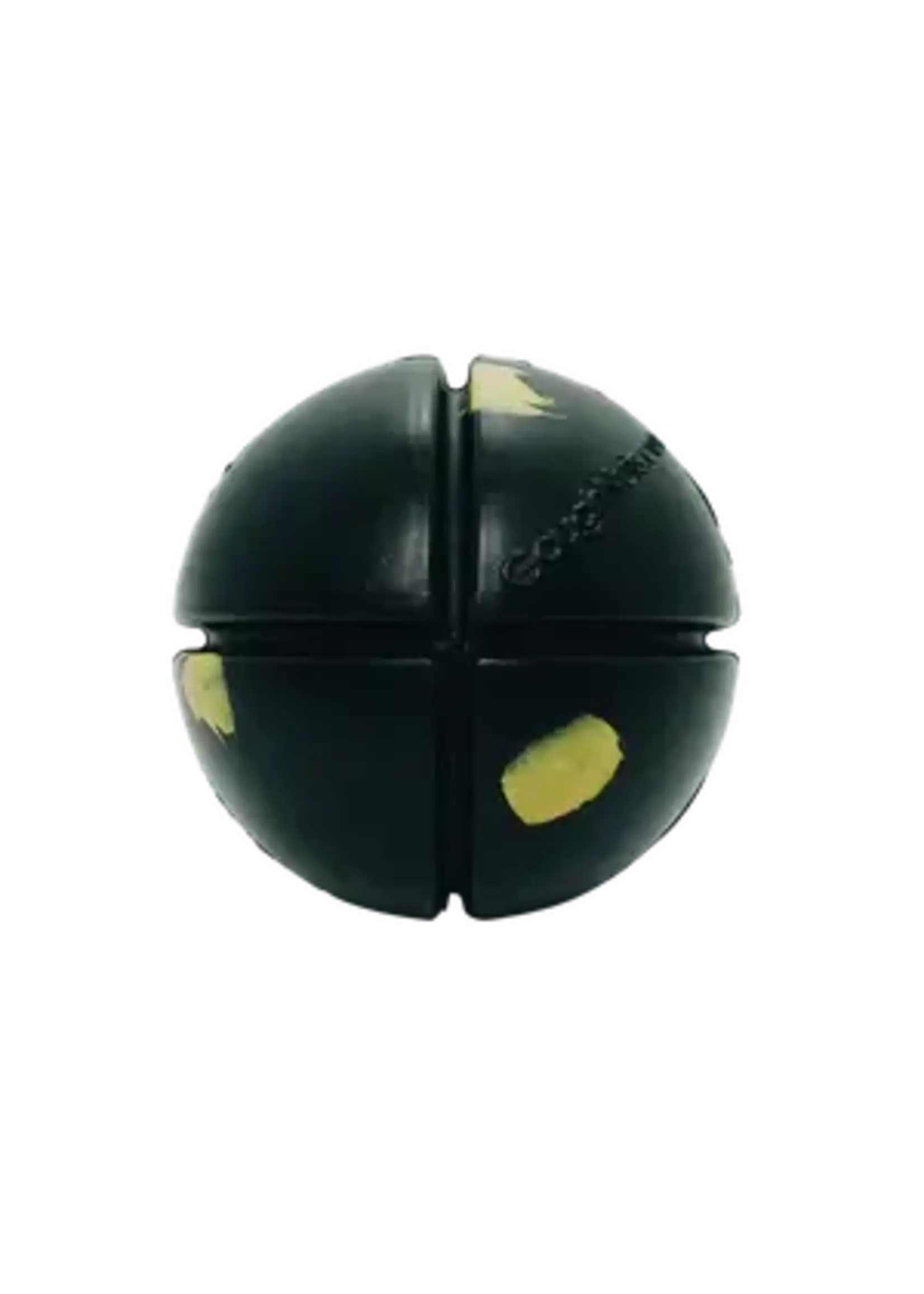 Goughnuts Goughnuts Black Ball Pro 50