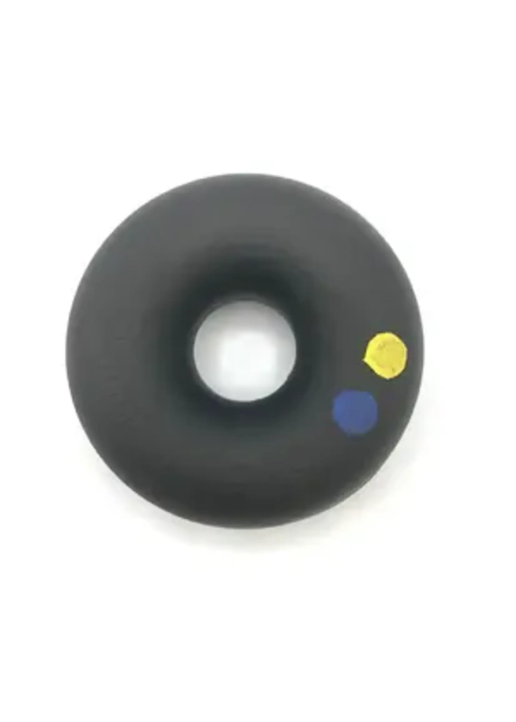 Goughnuts Goughnuts Heavy Duty Maxx Black Ring