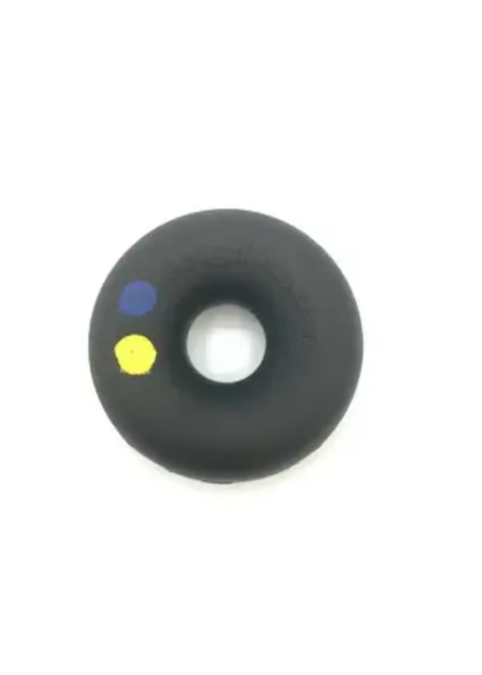 Goughnuts Goughnuts Heavy Duty Black Ring