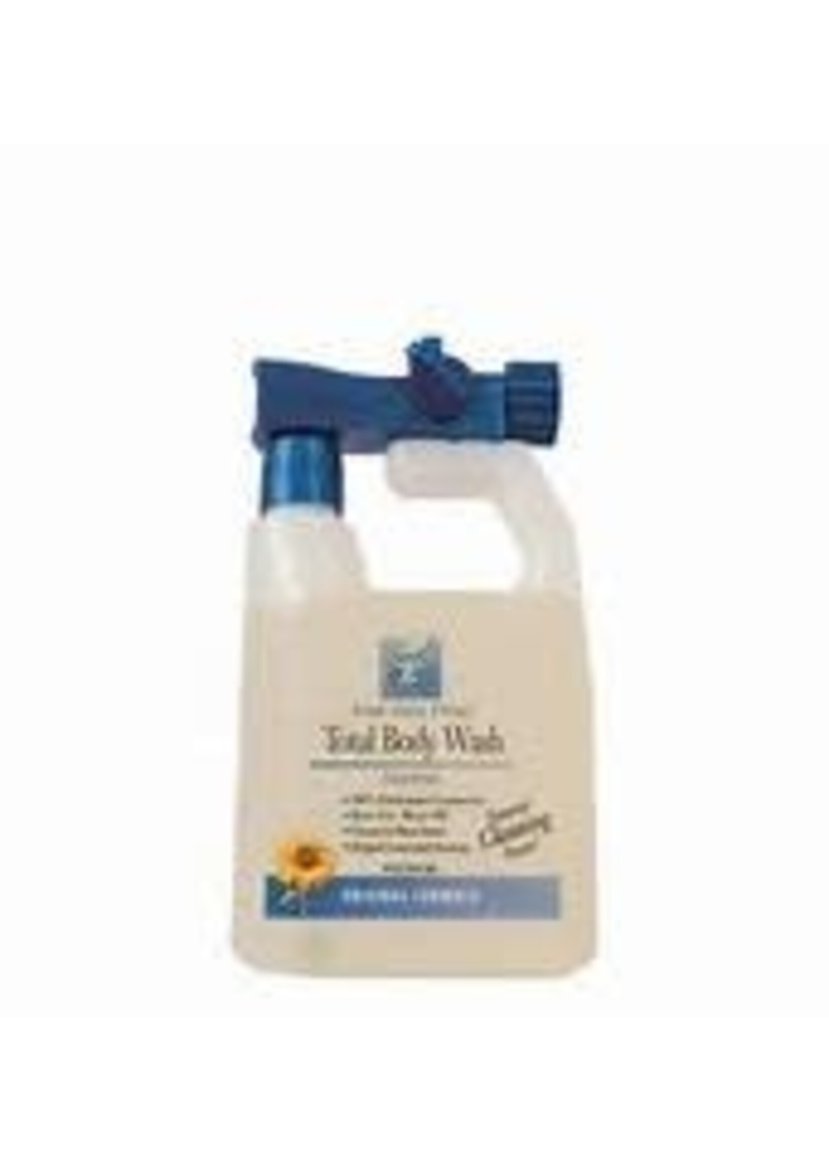 Weaver Livestock Weaver Livestock Ezall Body Wash Original