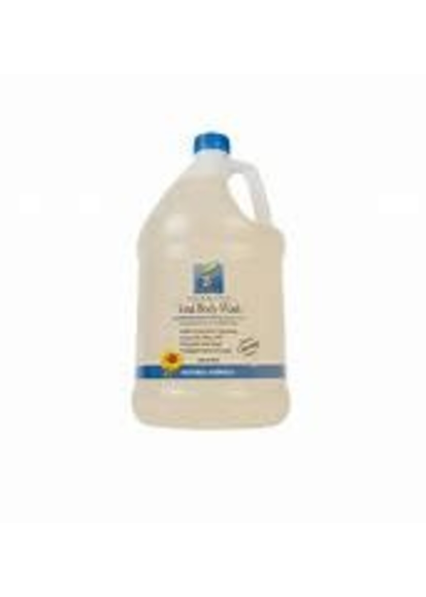 Weaver Livestock Weaver Livestock Ezall Body Wash Original