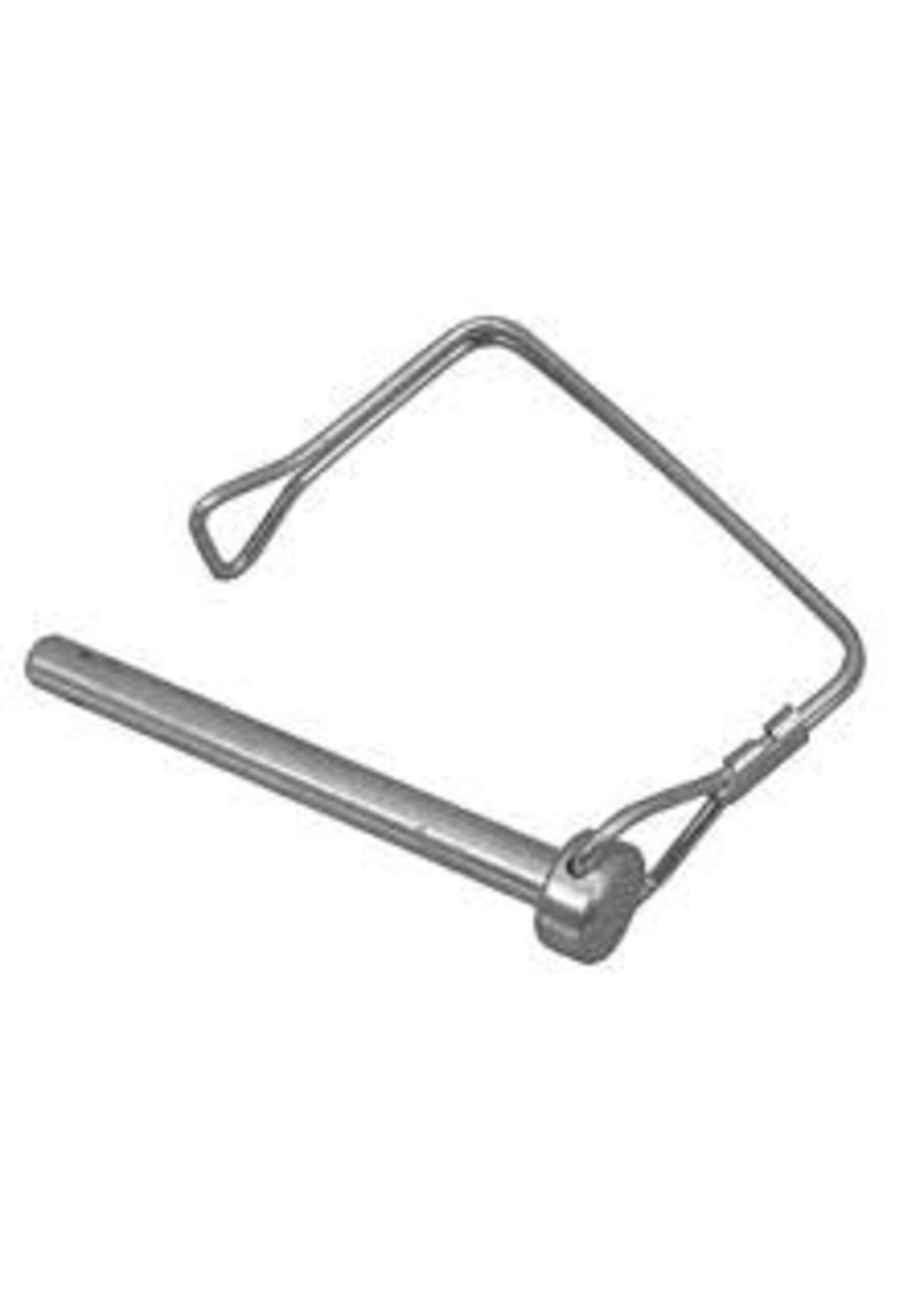 Sullivan Supply Sullivan Supply Chute Pin