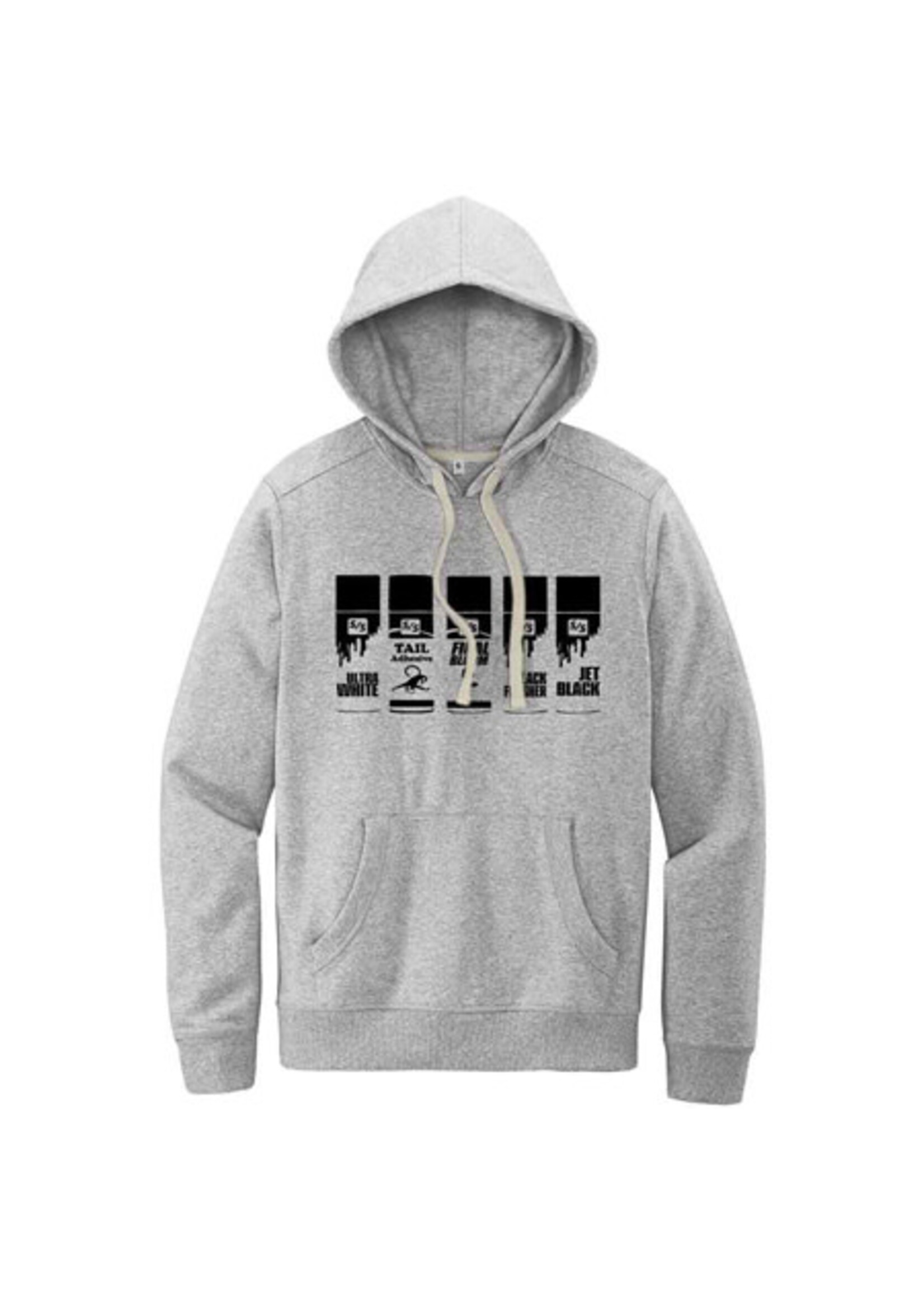 Sullivan Supply Sullivan Supply Product Hoodie