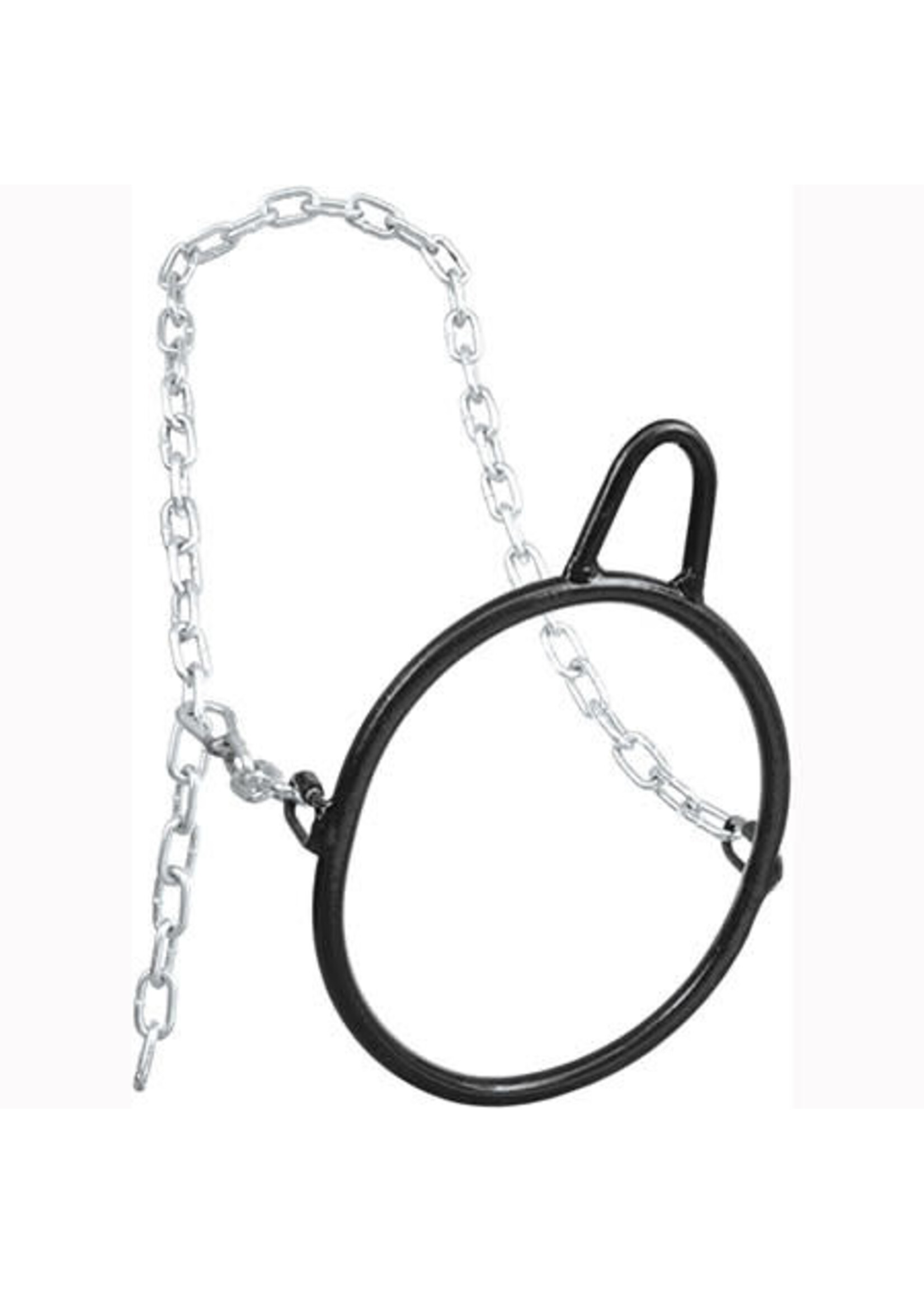 Sullivan Supply Sullivan Supply Steel Breaking Halter