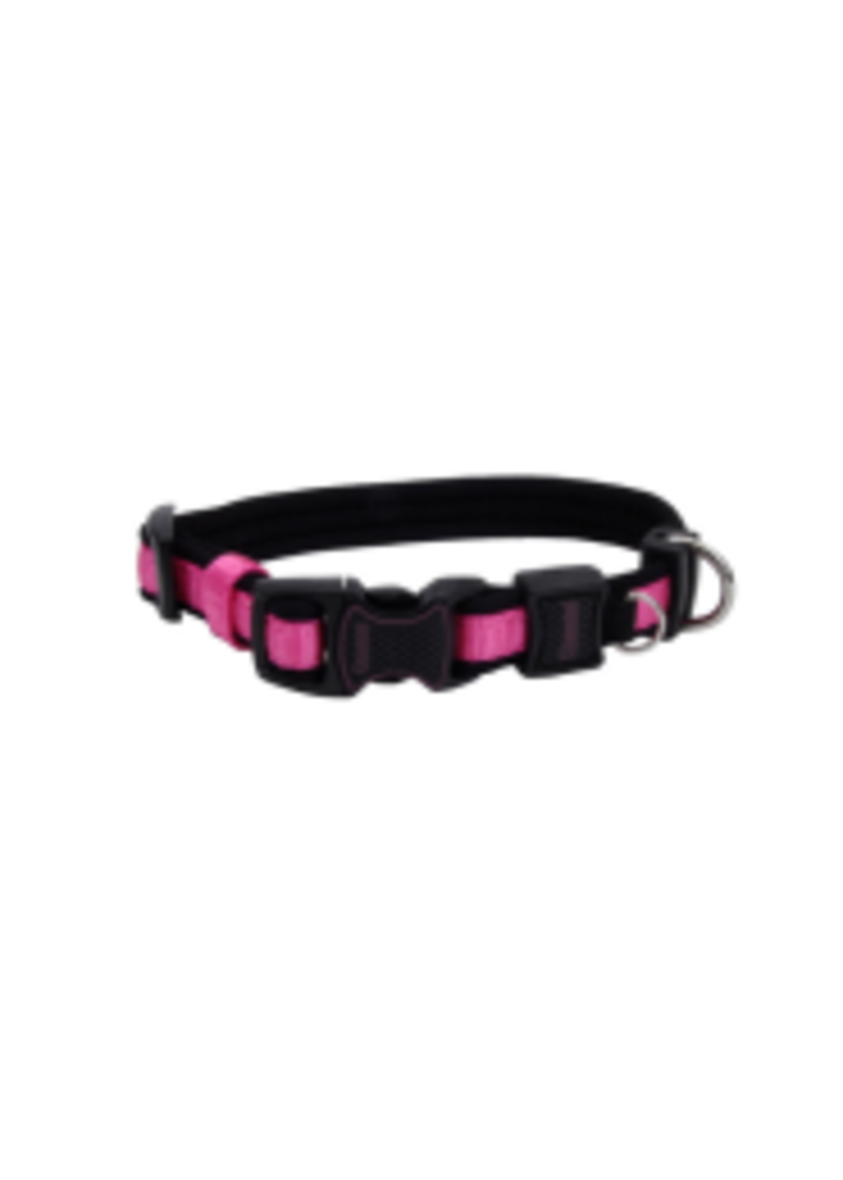 Coastal Pet Products Inc. Coastal Inspire Adjustable Collar Pink