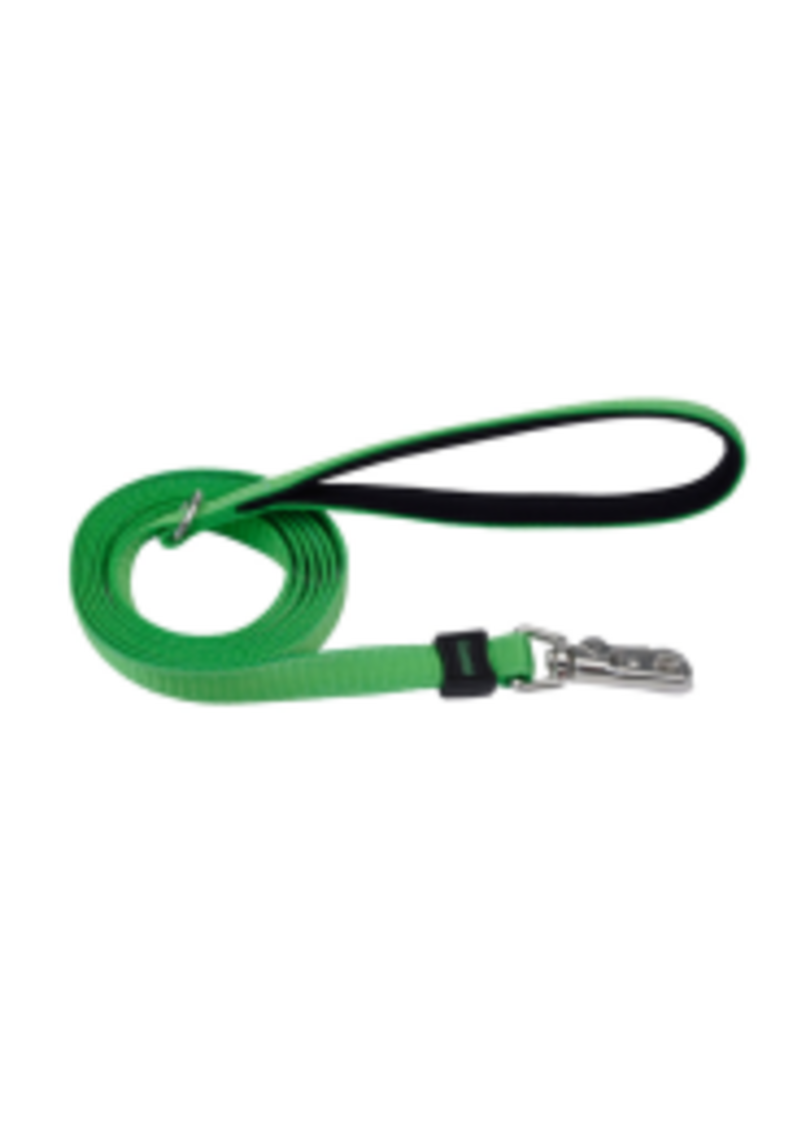 Coastal Pet Products Inc. Coastal Inspire Leash Green