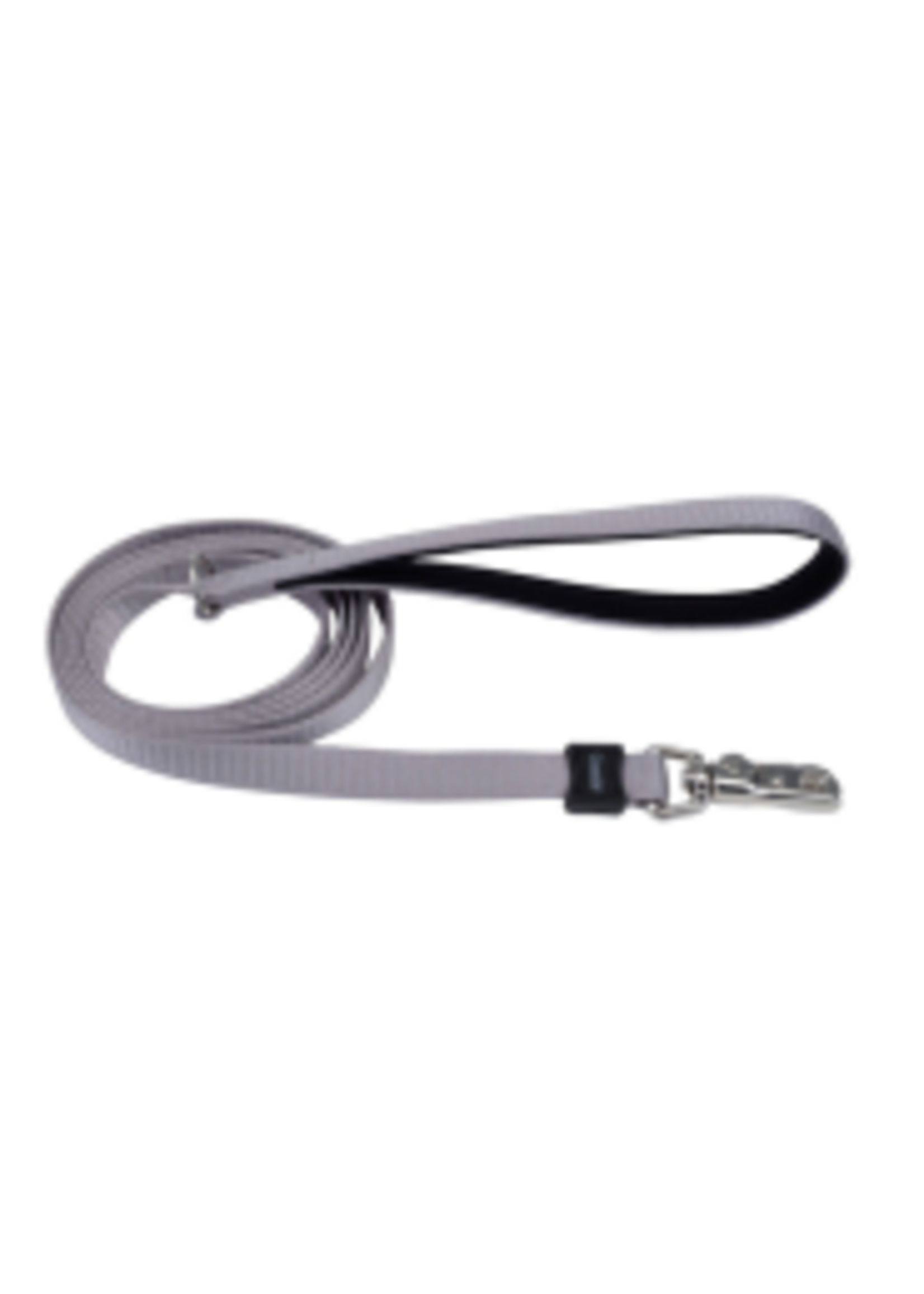 Coastal Pet Products Inc. Coastal Inspire Leash Grey
