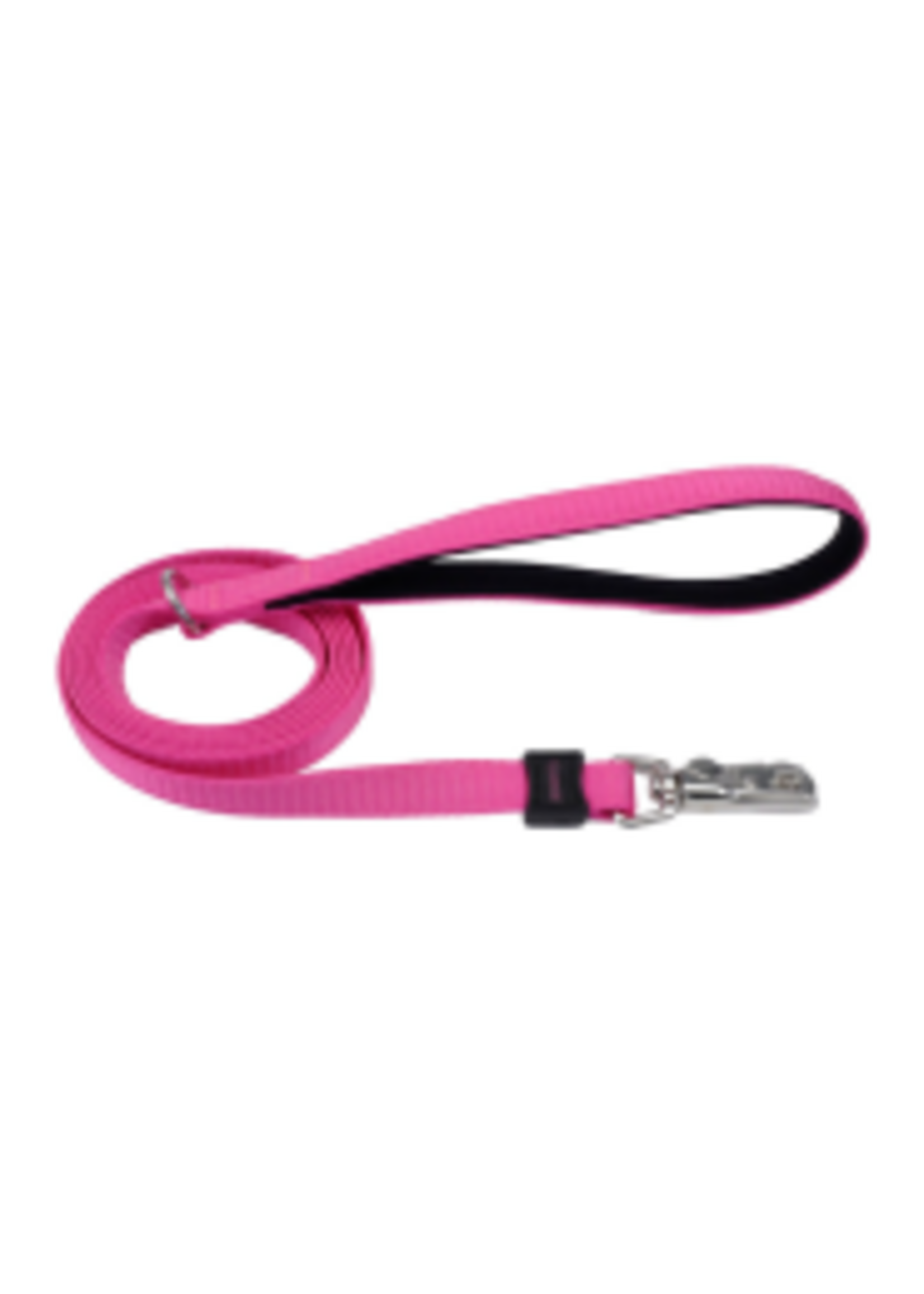 Coastal Pet Products Inc. Coastal Inspire Leash Pink