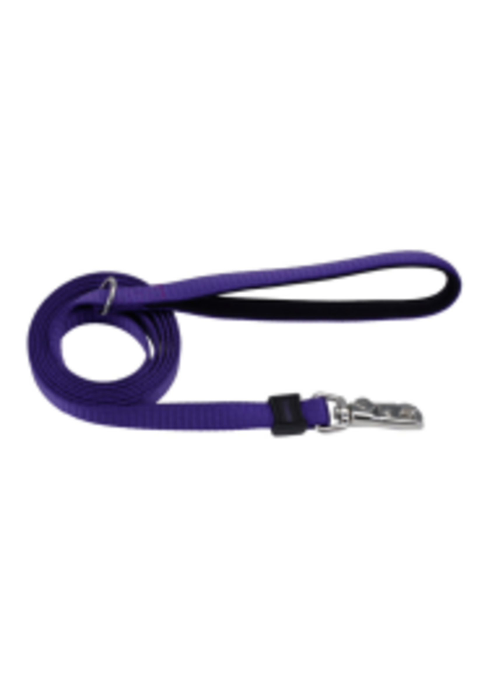 Coastal Pet Products Inc. Coastal Inspire Leash Purple