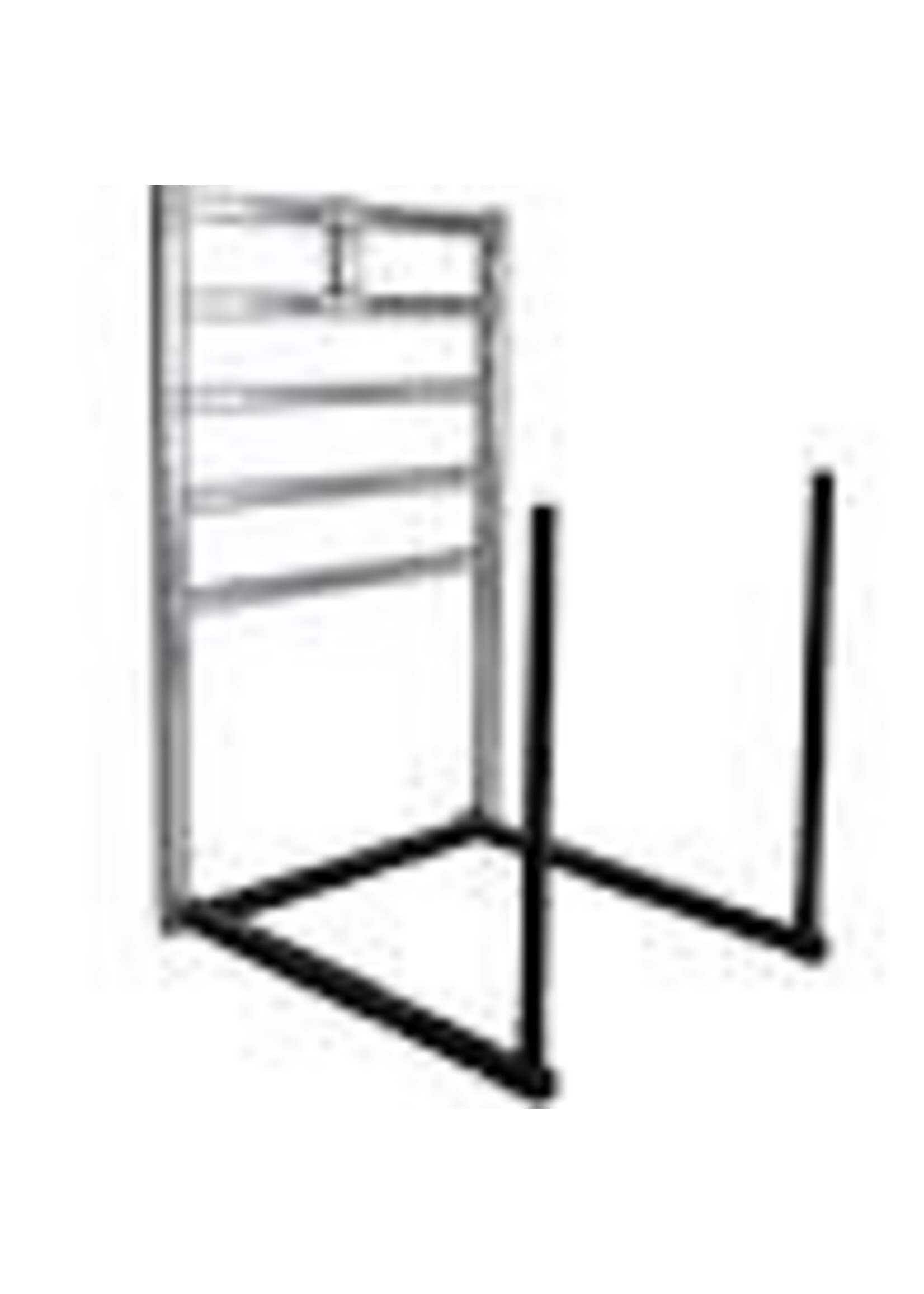 Sullivan Supply Sullivan Supply Fitters Guard 2