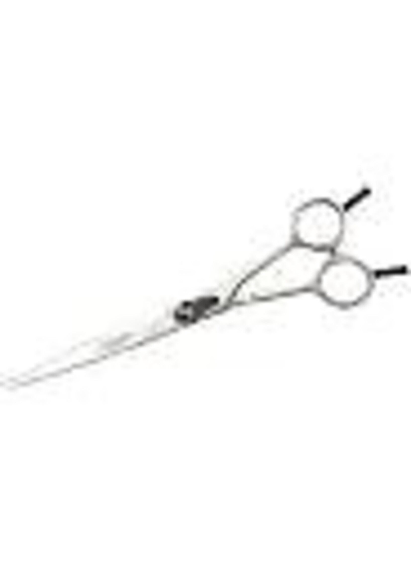 Sullivan Supply Sullivan Supply Infinity Shears Even