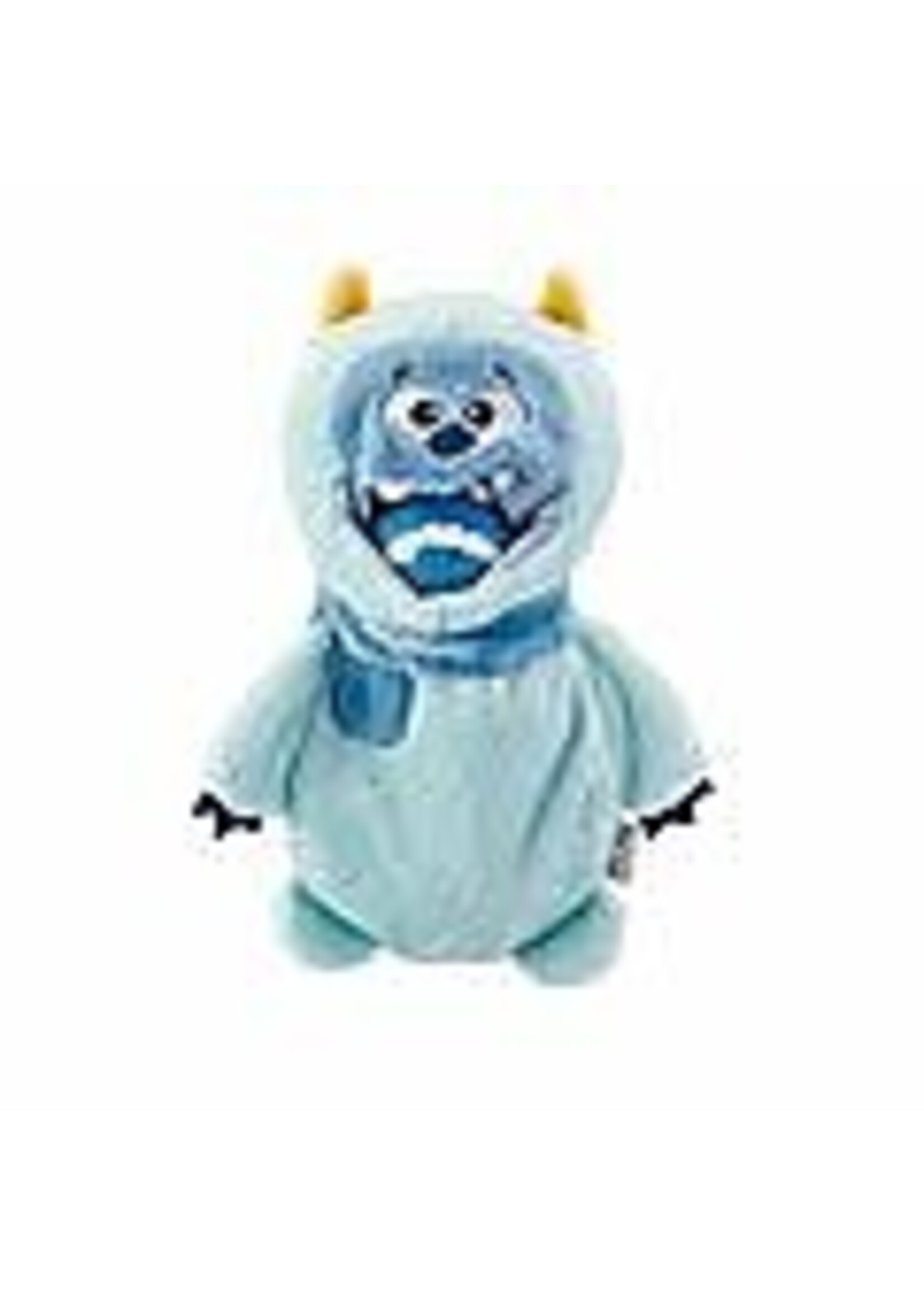 Outward Hound Outward Hound XMAS Ball Hogz Yeti Blue