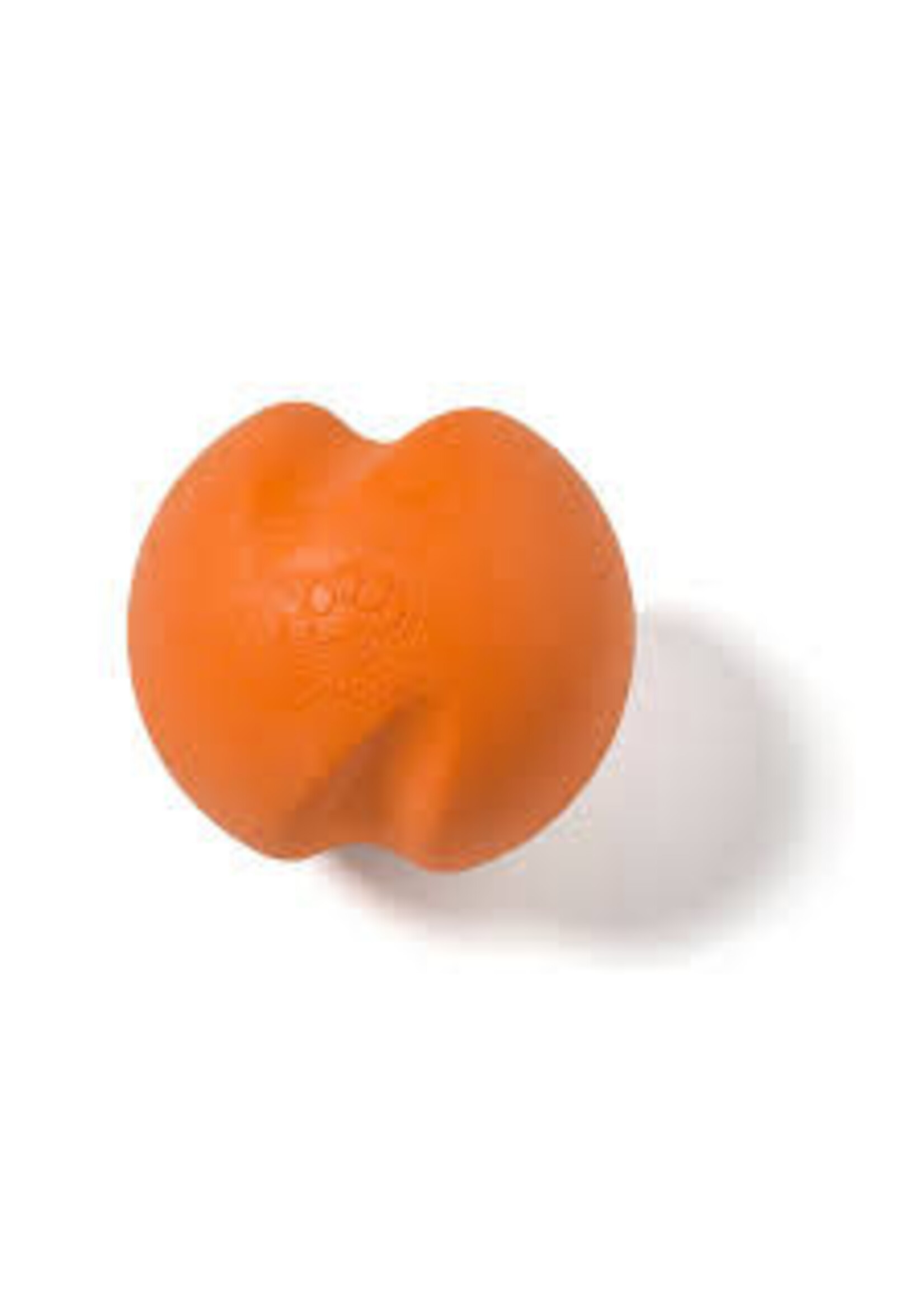 West Paw West Paw Jive