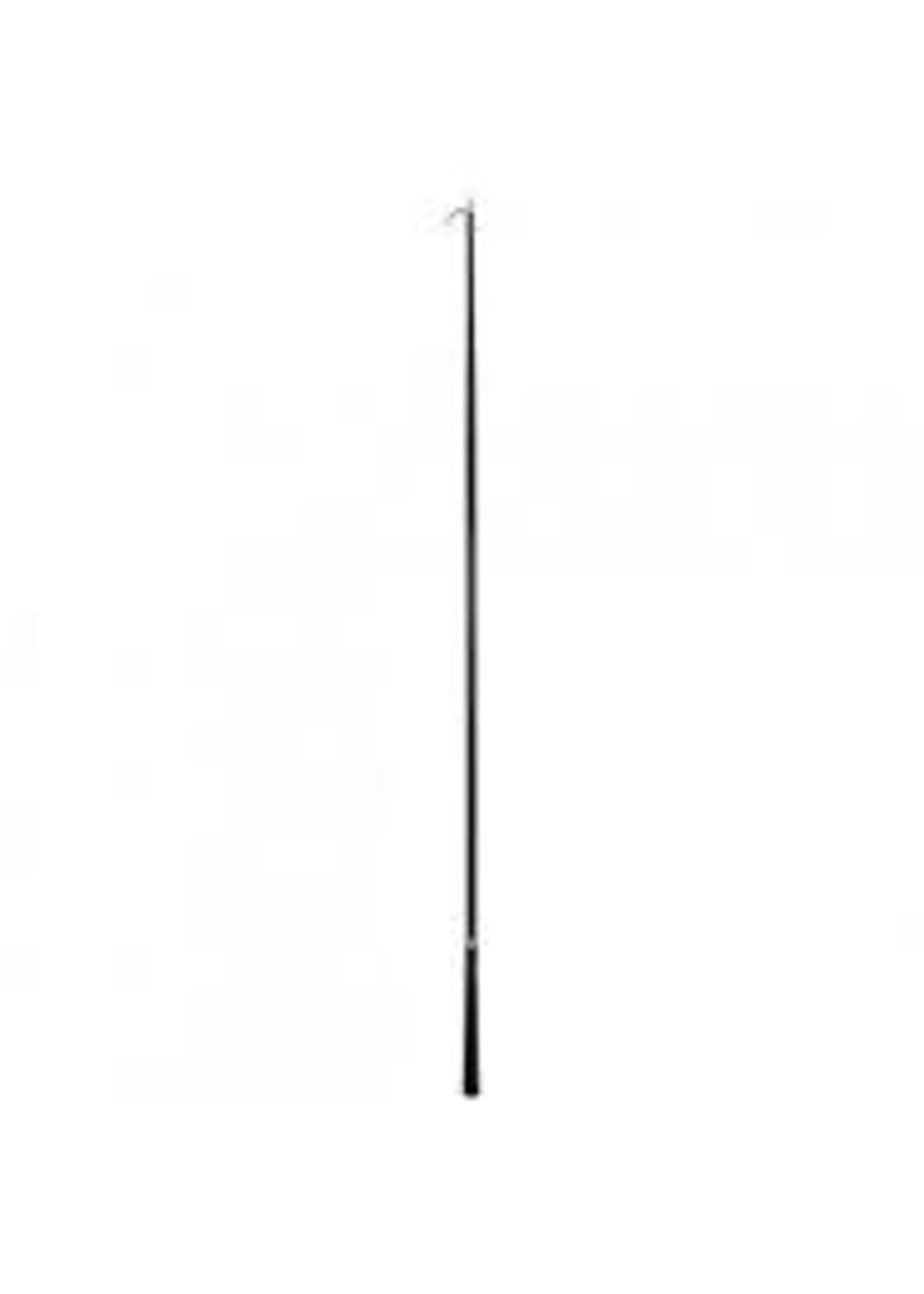 Weaver Livestock Weaver Livestock Show Stick 68"