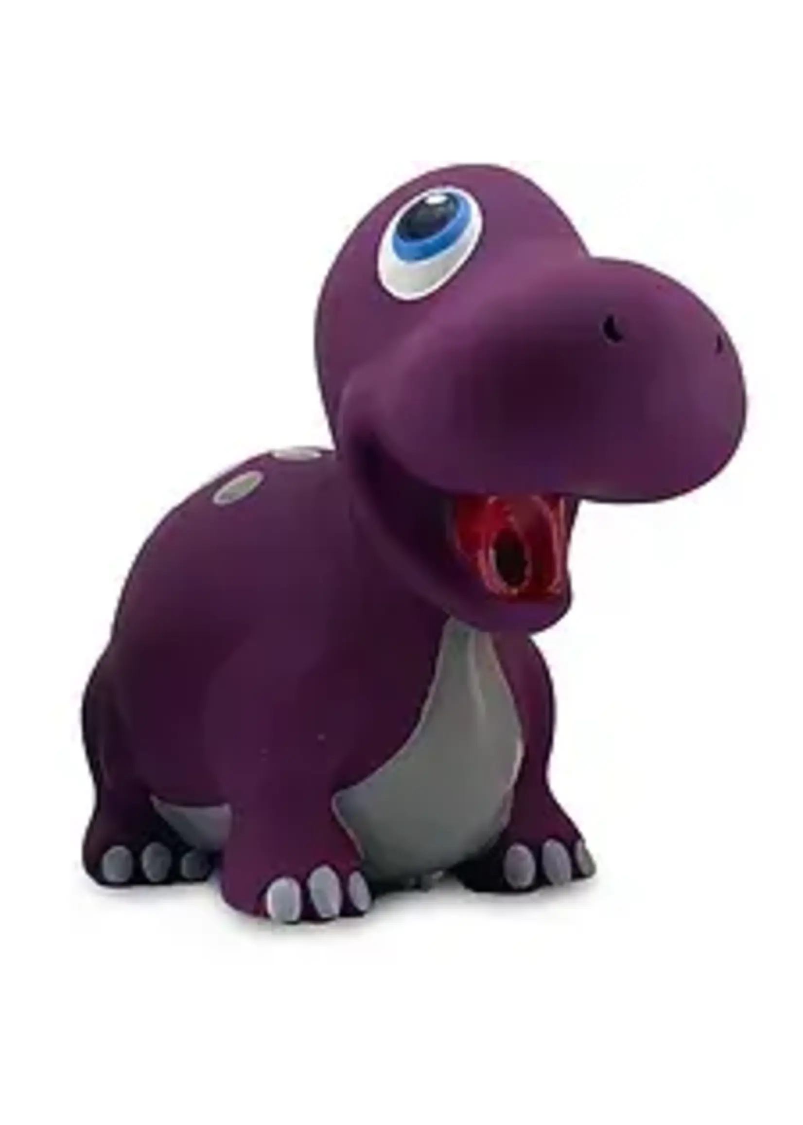 Petsport Petsport Naturflex Brontosaurus