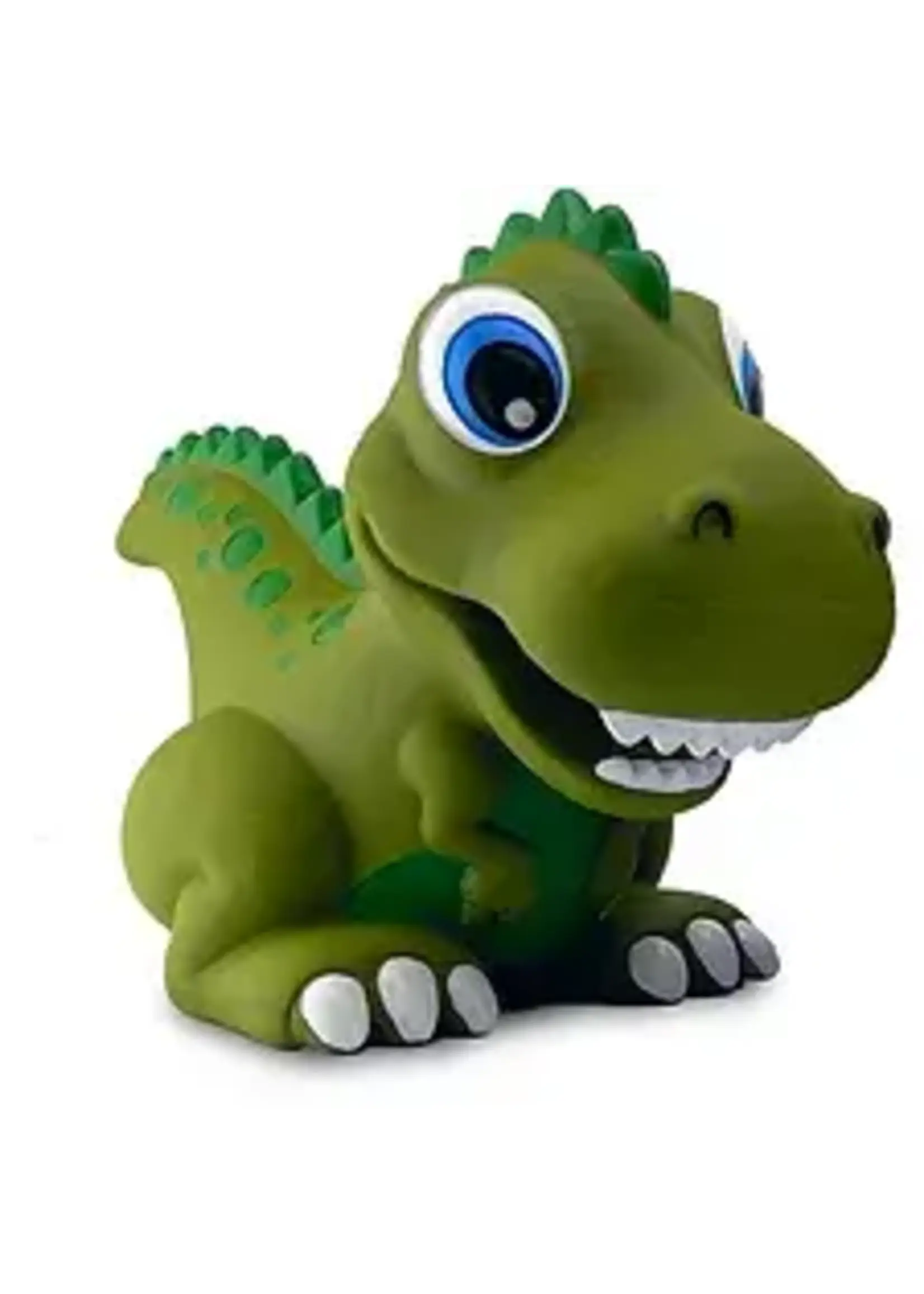 Petsport Petsport Naturflex T-Rex