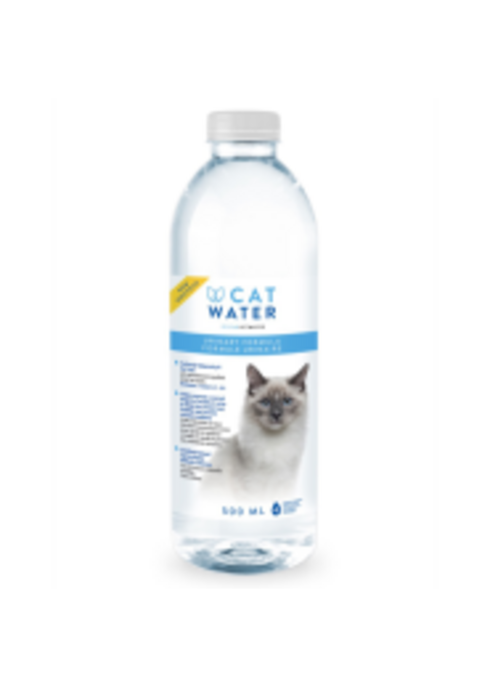 Vetwater Cat Water Urinary Formula