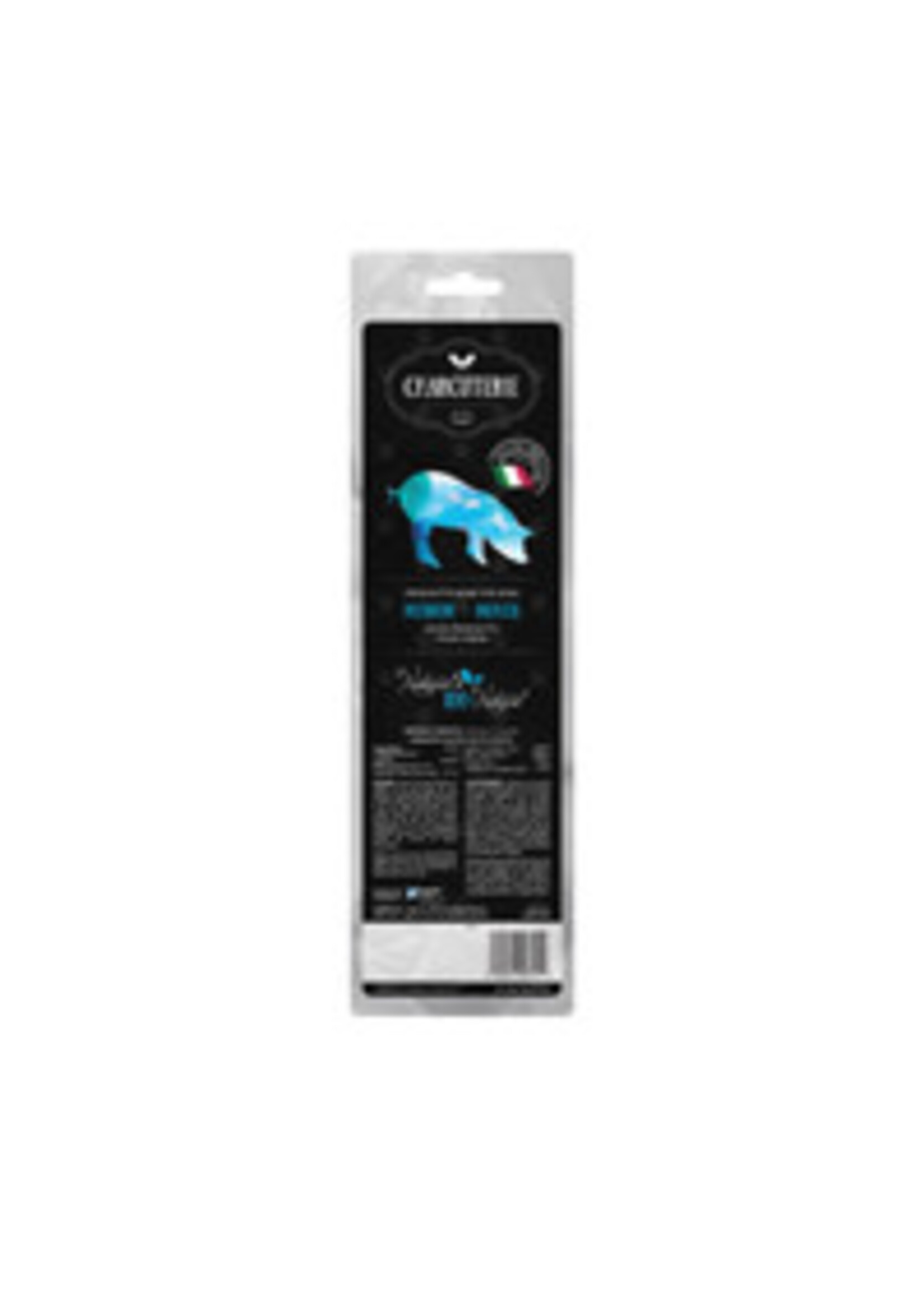 Dogit Dogit Charcuterie Bone