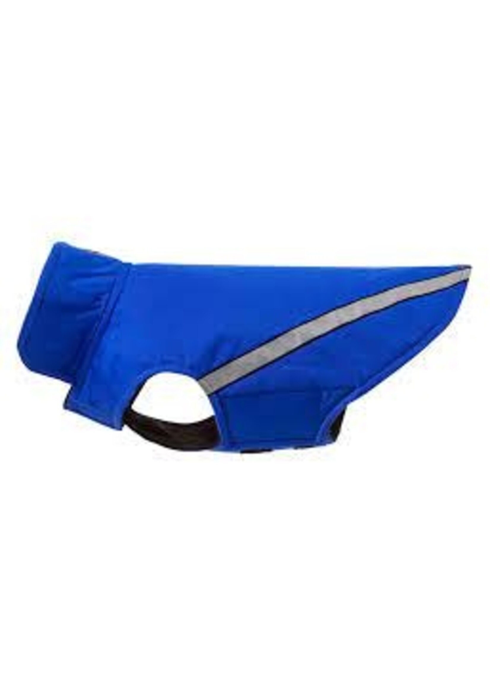 RC Pet Products RC Whistler Zip Line V2 Jacket