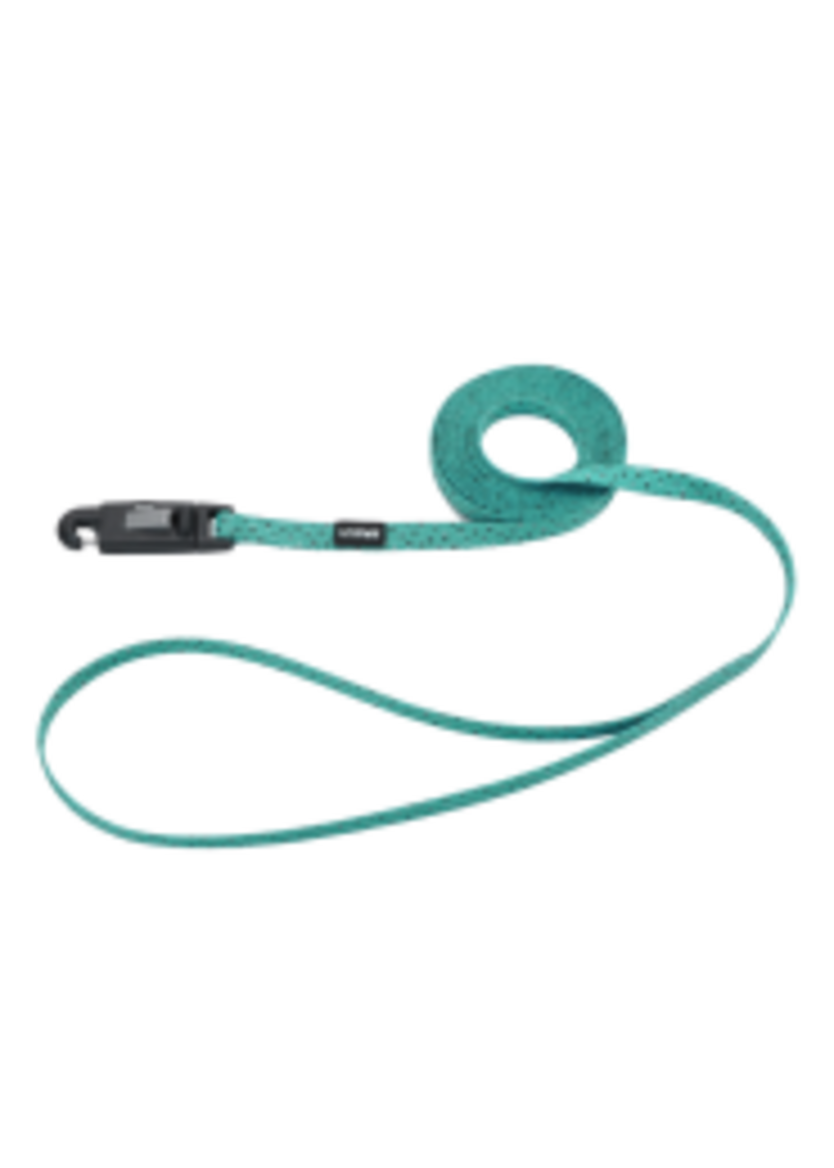 Coastal Pet Products Inc. Li'l Pals Leash 5/16" x 6'