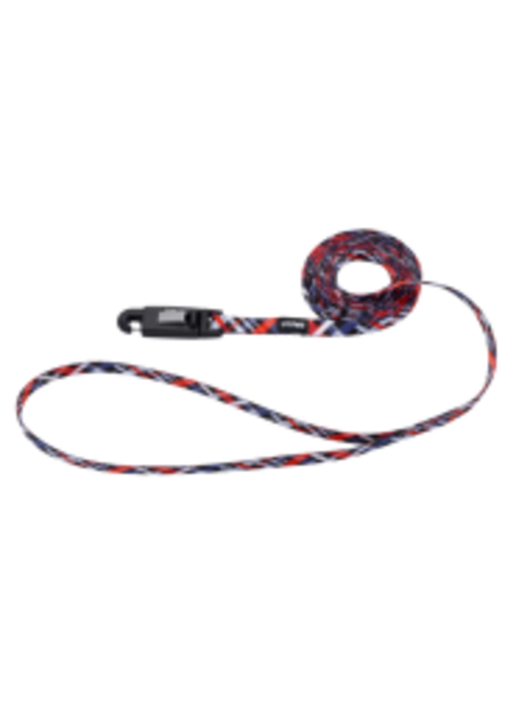 Coastal Pet Products Inc. Li'l Pals Leash 5/16" x 6'