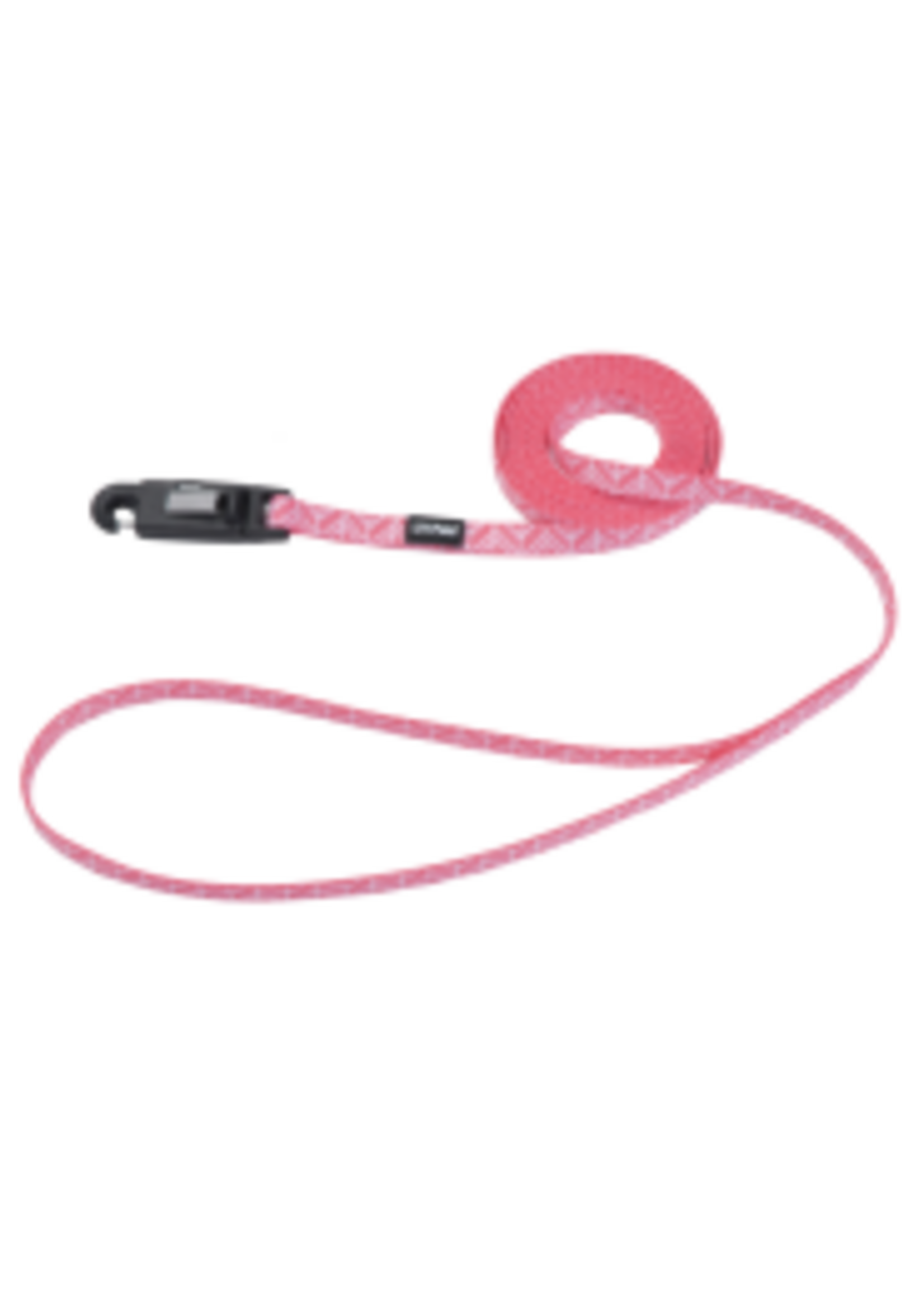 Coastal Pet Products Inc. Li'l Pals Leash 5/16" x 6'