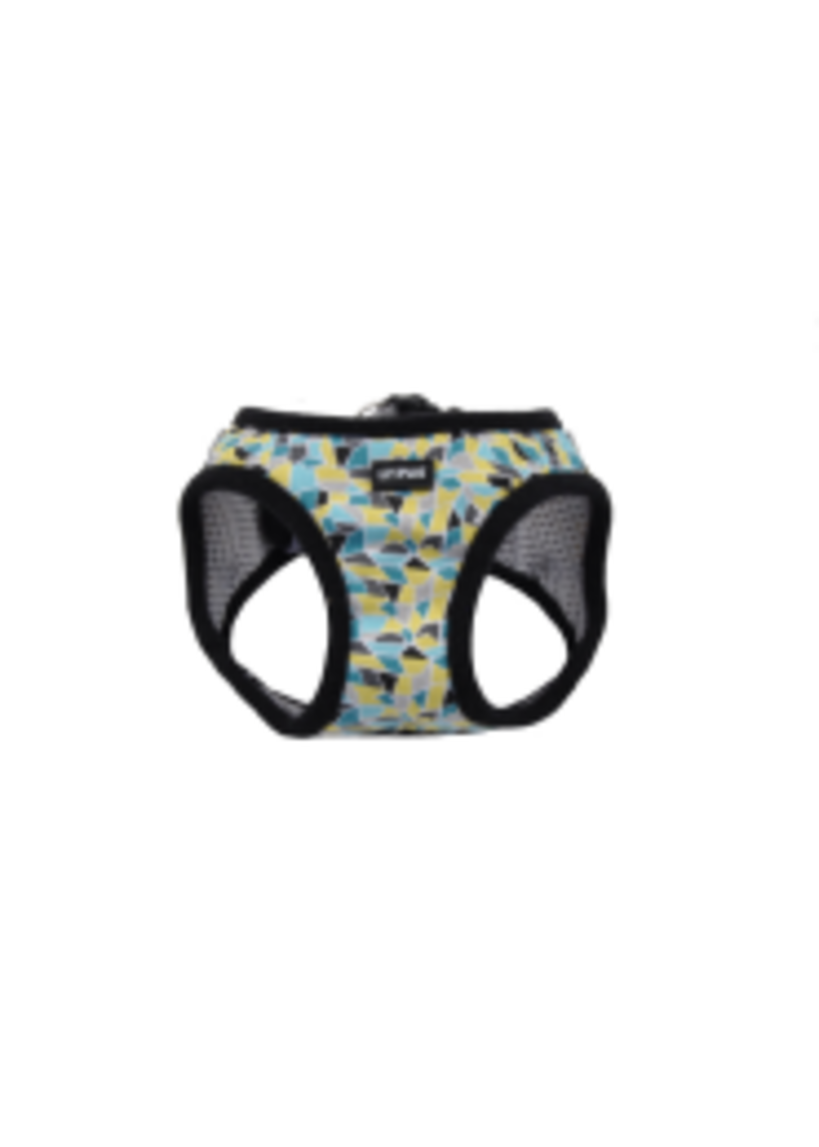 Coastal Pet Products Inc. Li'l Pals Canvas Harness