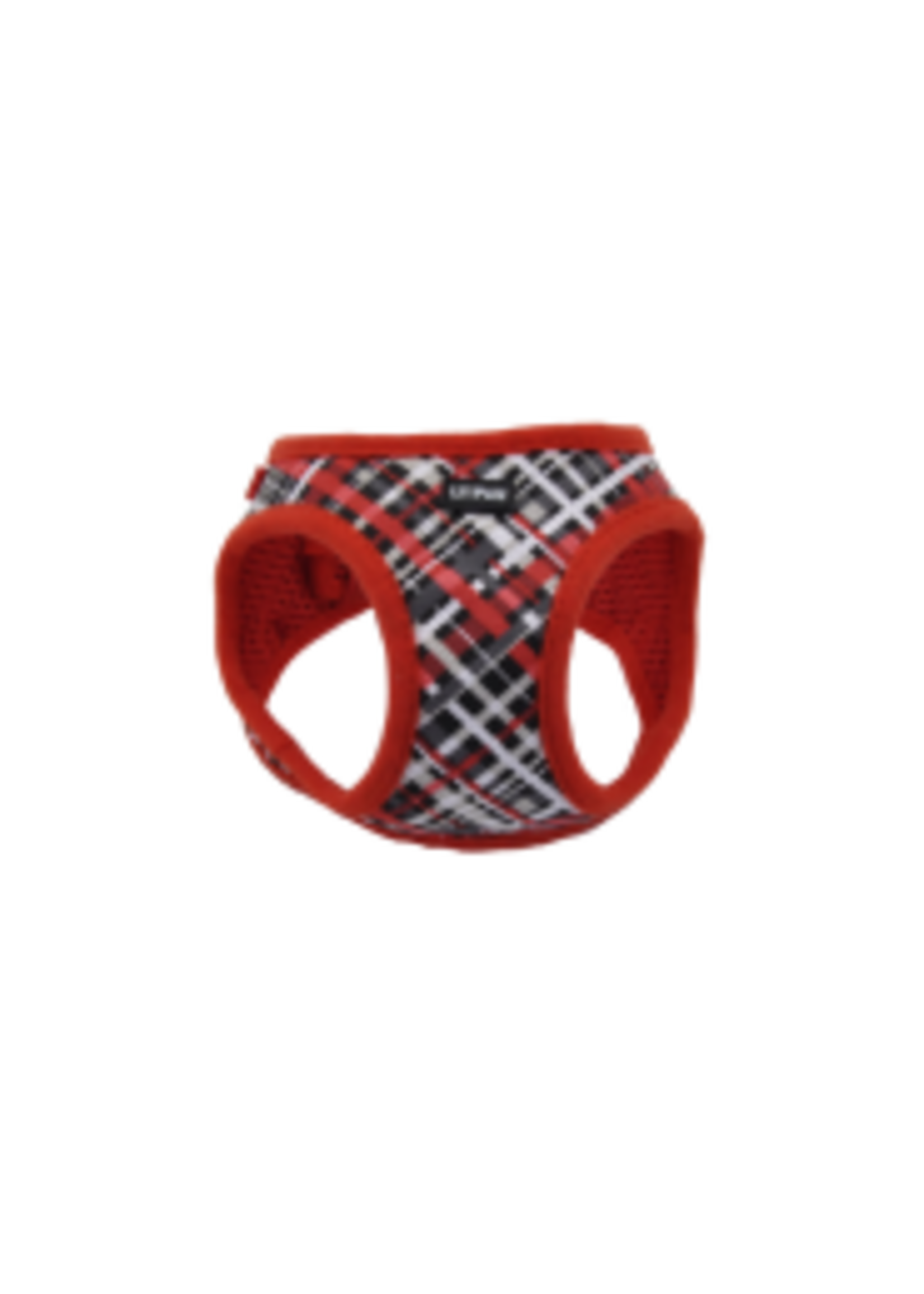 Coastal Pet Products Inc. Li'l Pals Canvas Harness
