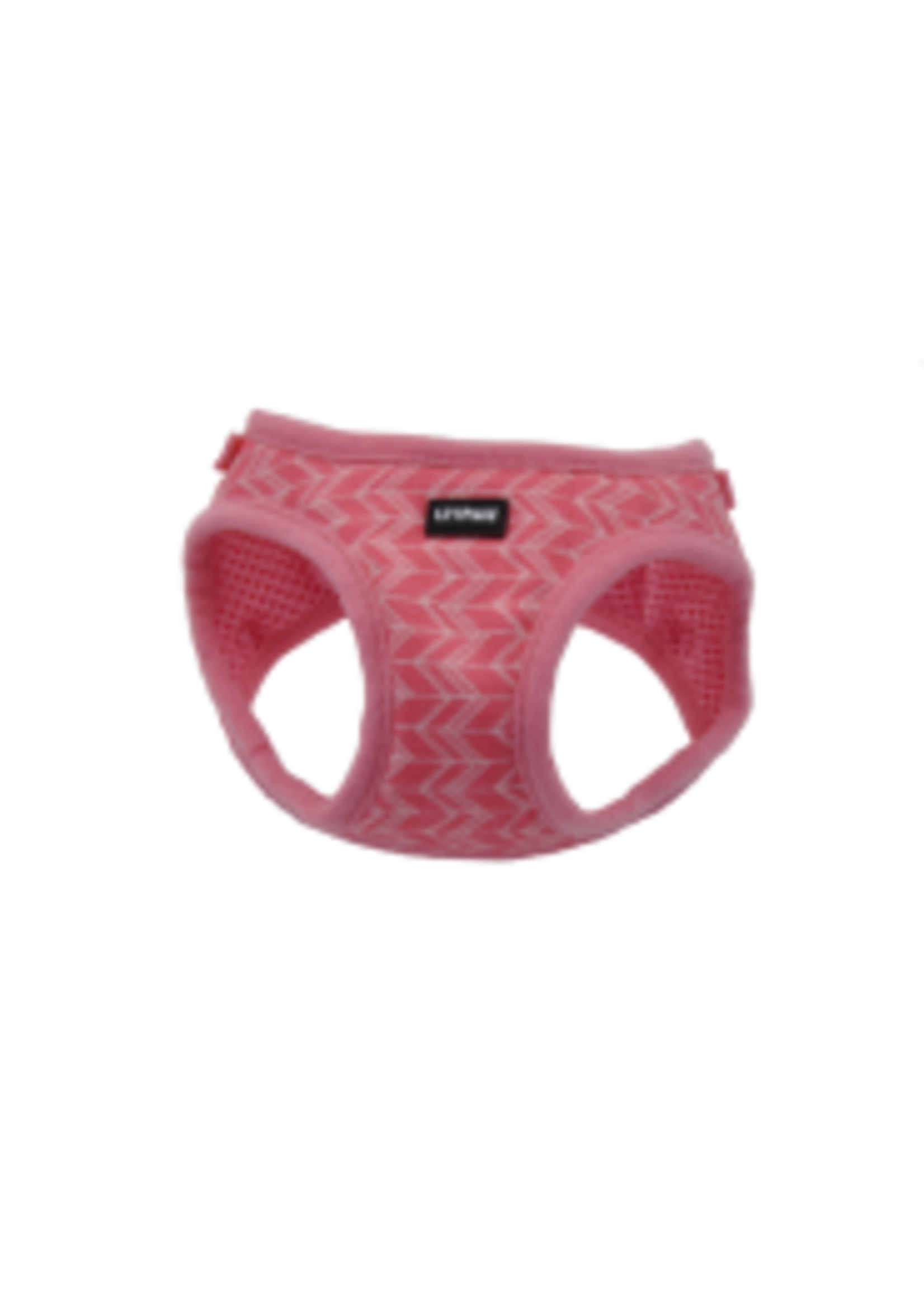 Coastal Pet Products Inc. Li'l Pals Canvas Harness