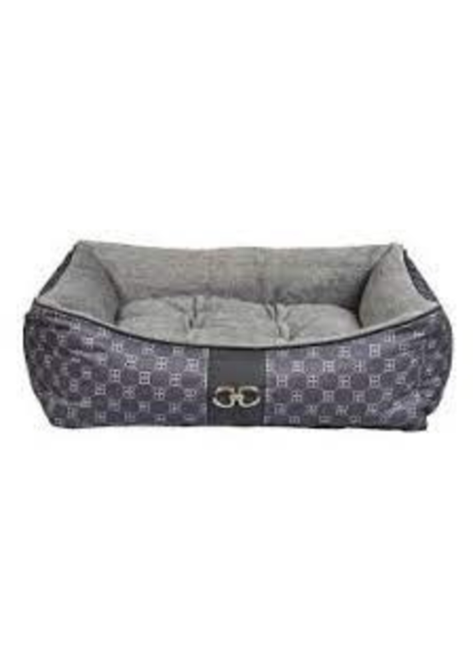 Bowsers Pet Products Bowsers Pet Products Signature Scoop Bed