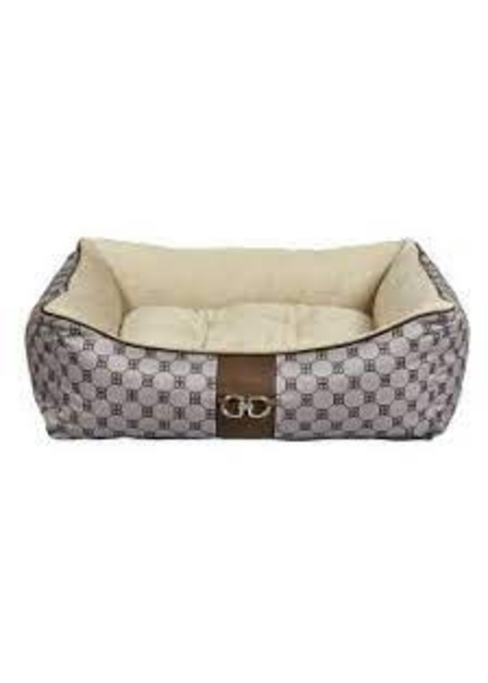 Bowsers Pet Products Bowsers Pet Products Signature Scoop Bed