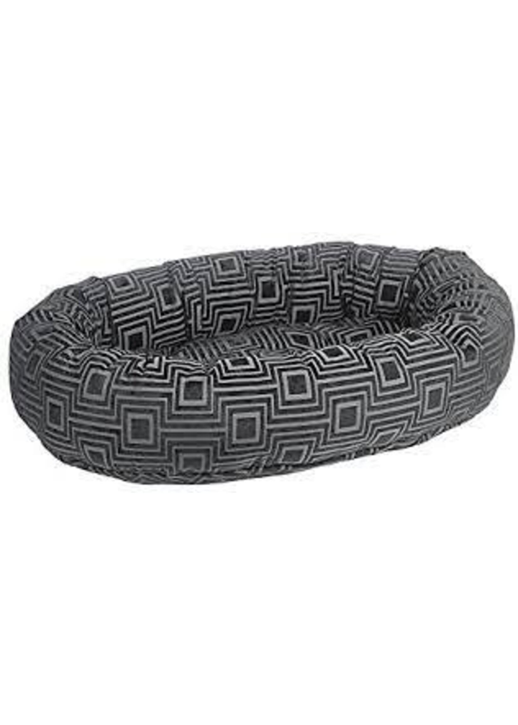 Bowsers Pet Products Bowsers Pet Donut Bed Microvelvet