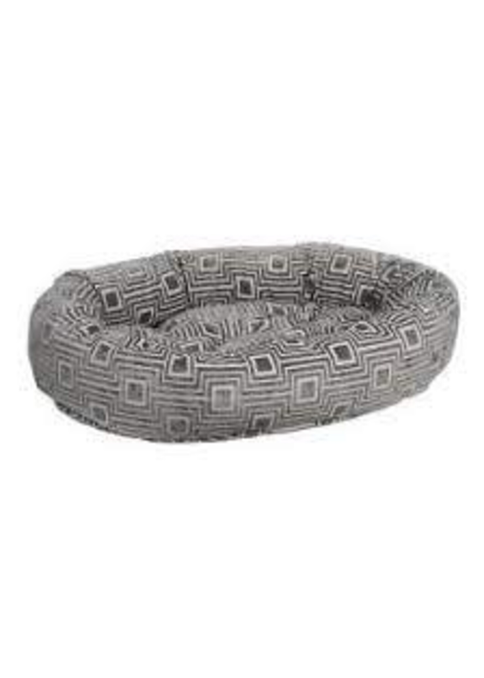 Bowsers Pet Products Bowsers Pet Donut Bed Microvelvet