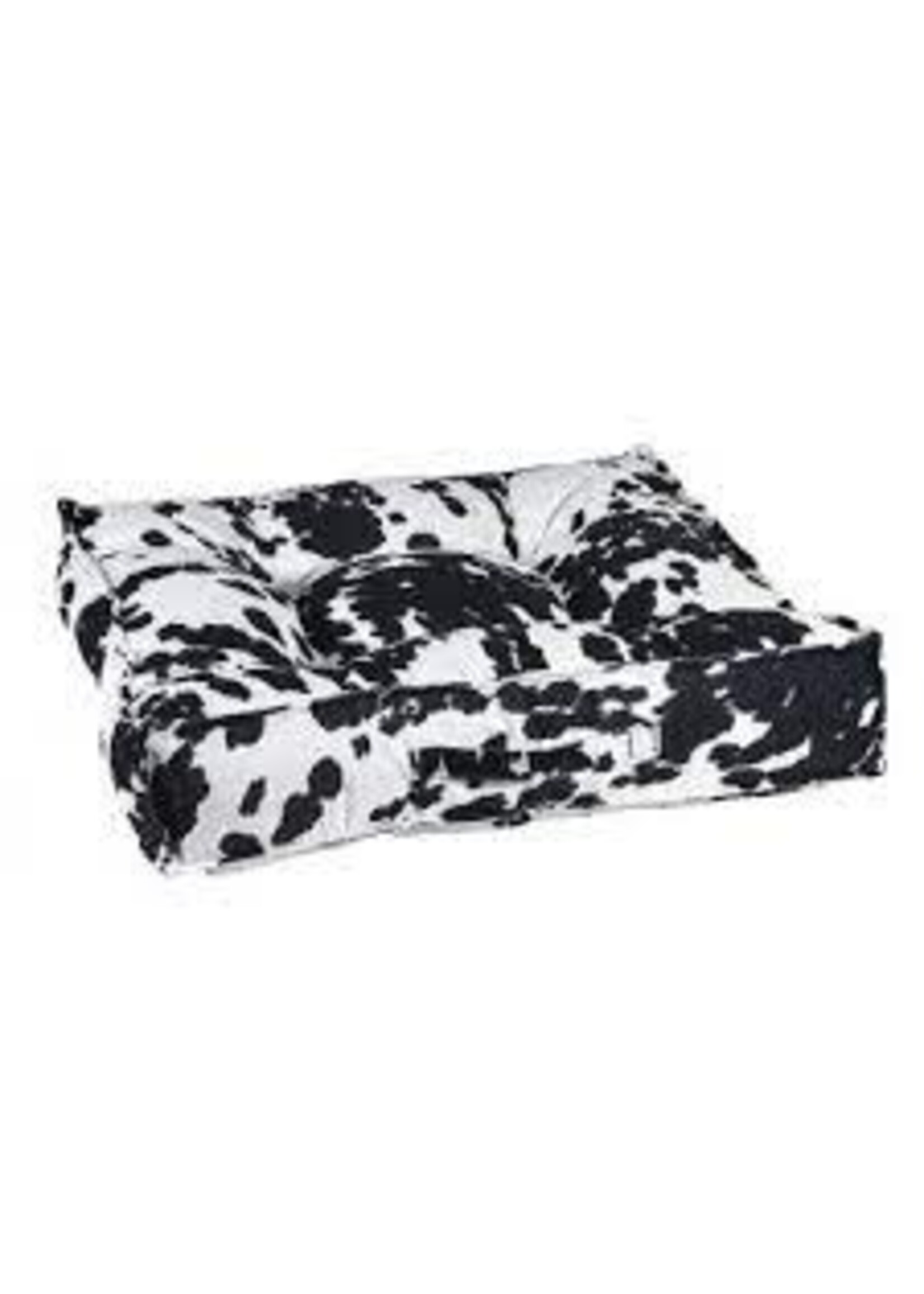 Bowsers Pet Products Bowsers Pet Piazza Bed
